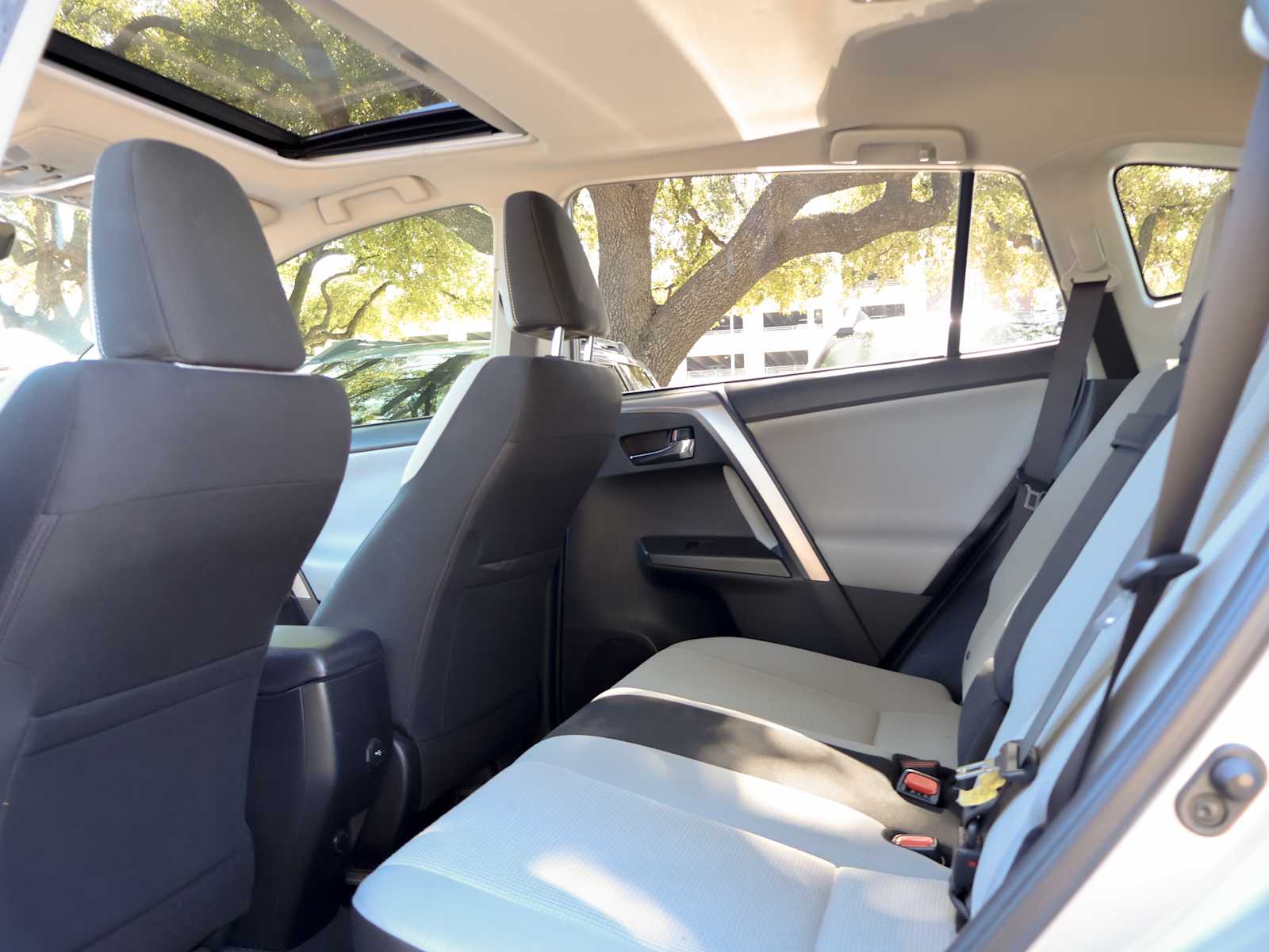 car-gallery-17