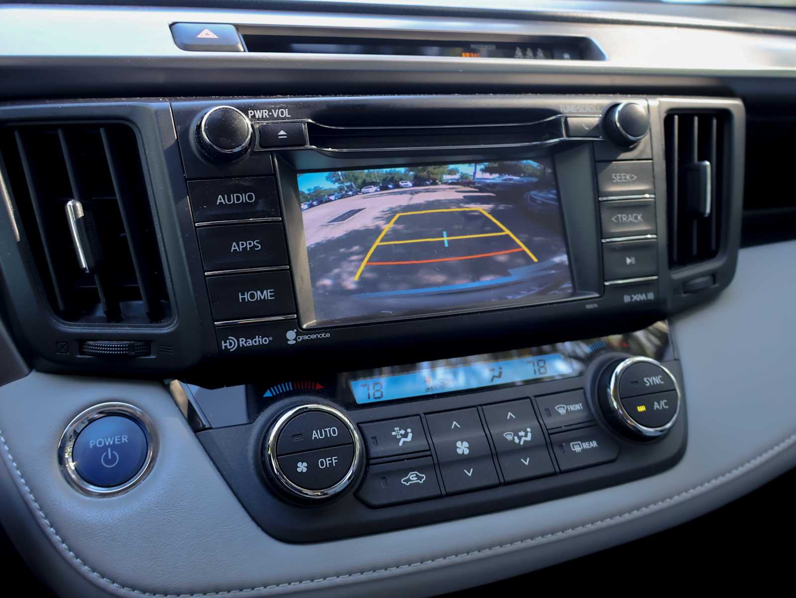 car-gallery-14