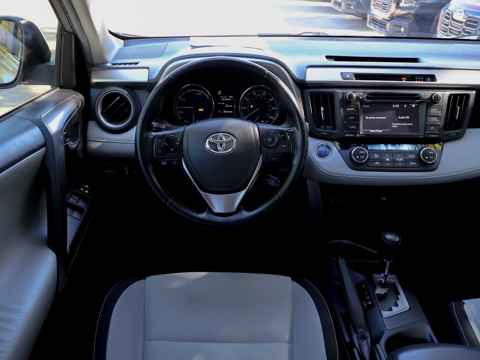 car-gallery-11