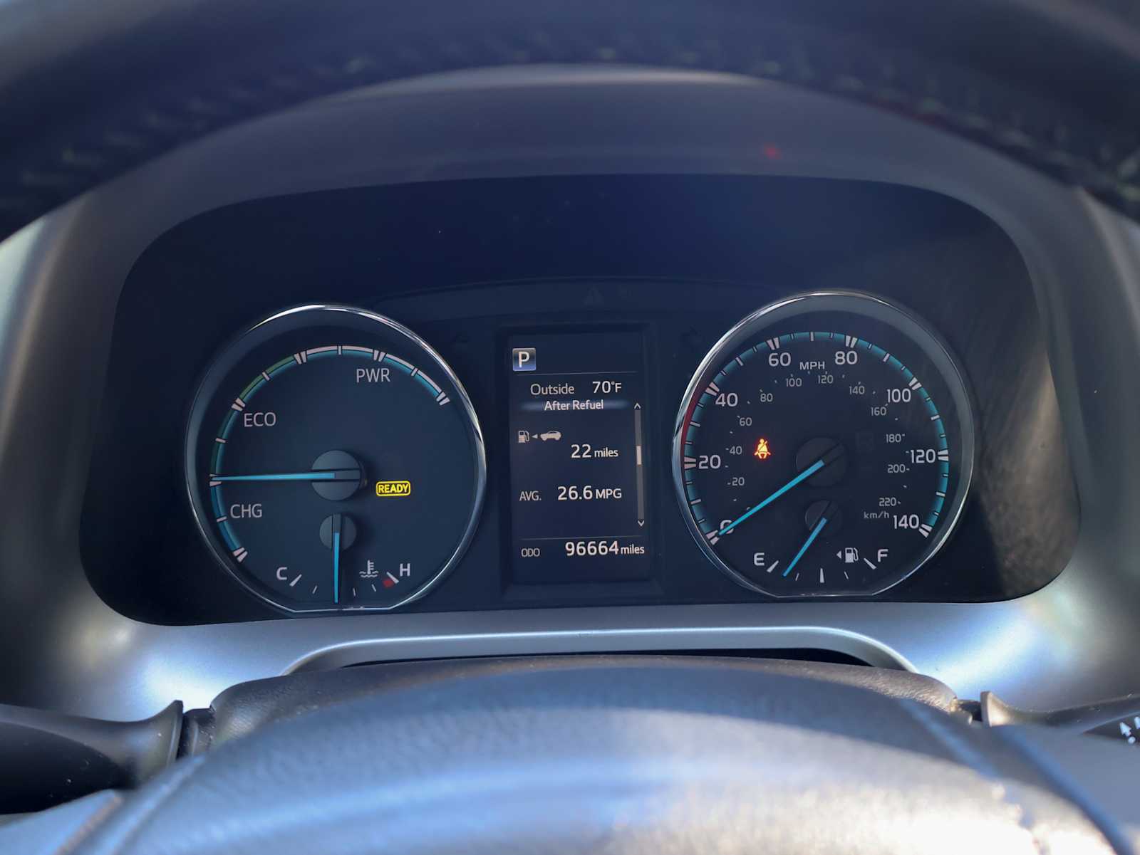 car-gallery-12