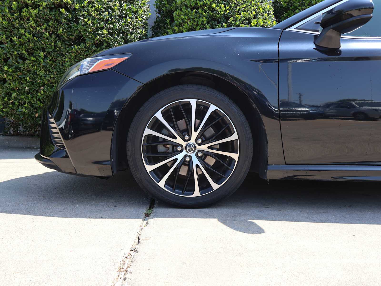 car-gallery-6