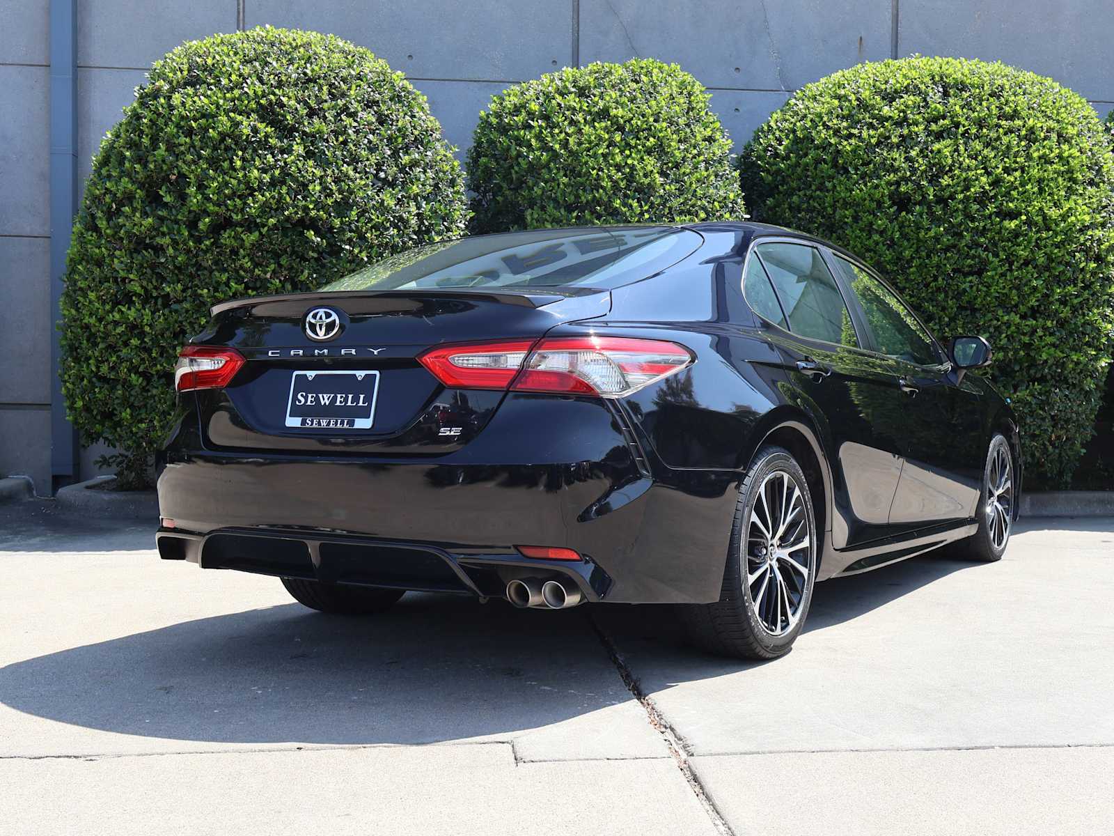 car-gallery-10