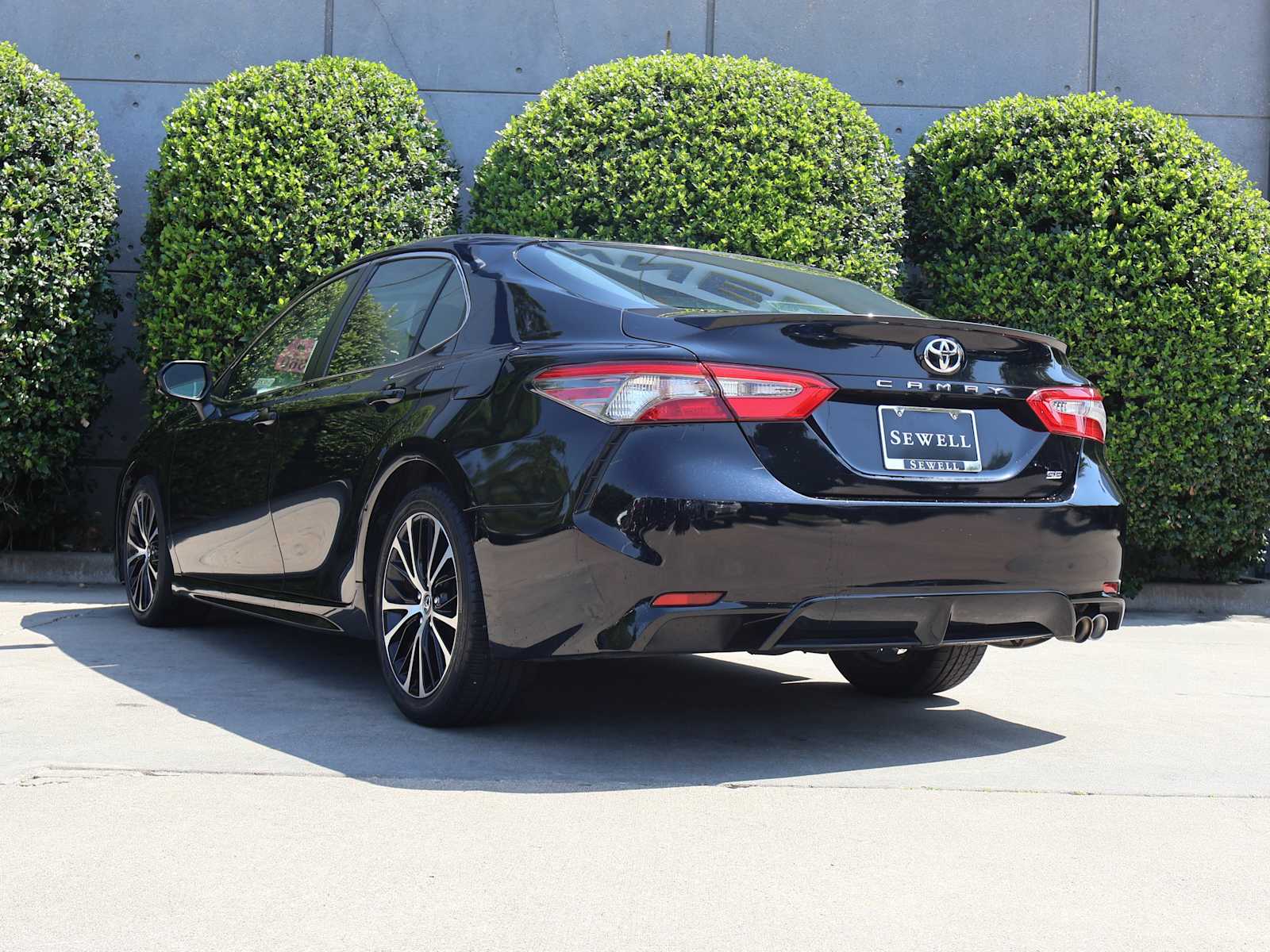 car-gallery-8