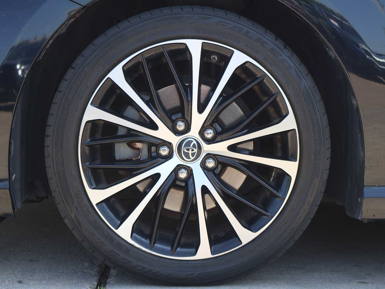 car-gallery-7