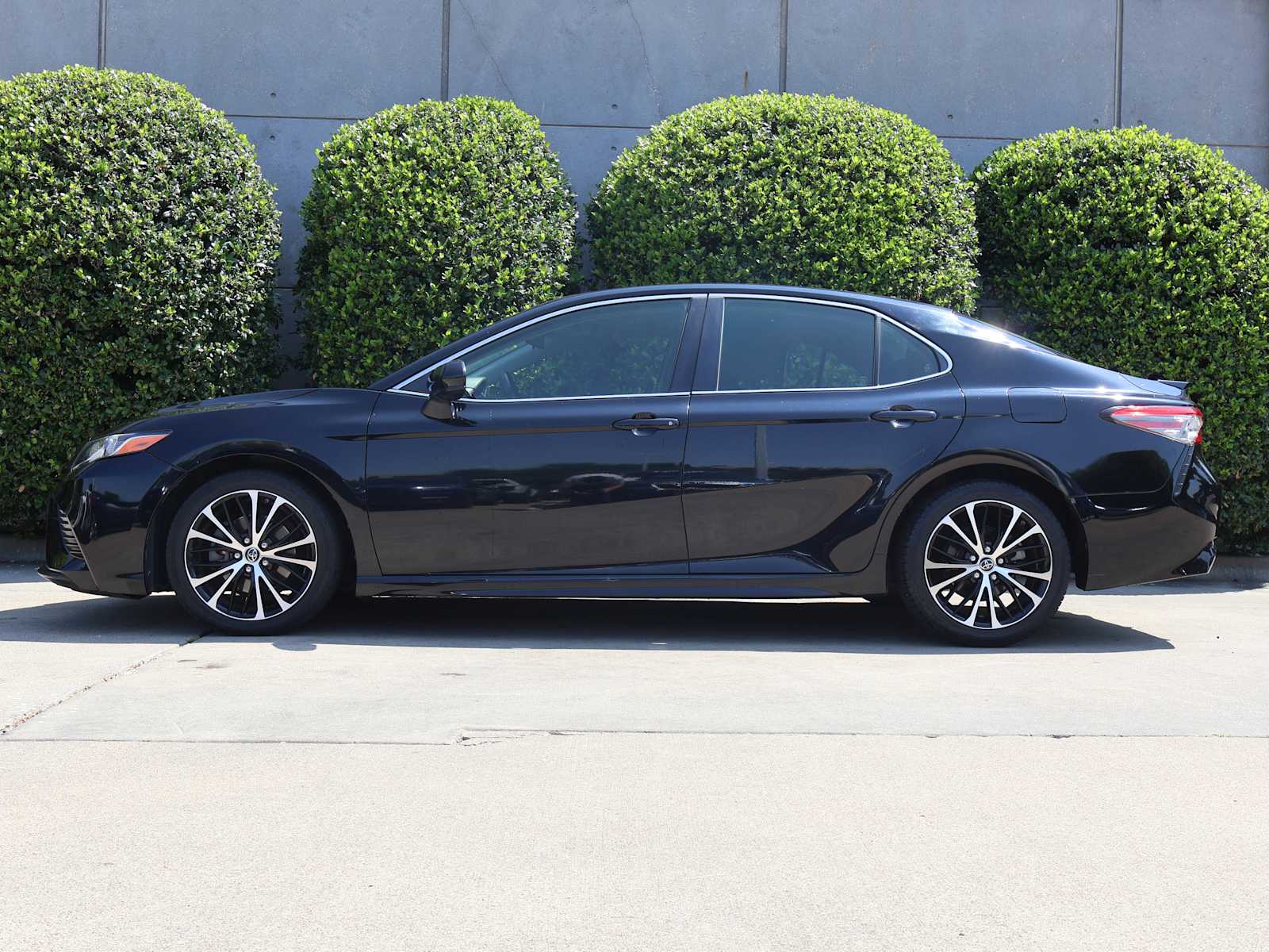 car-gallery-5