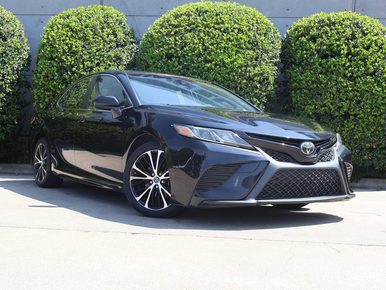 car-gallery-3