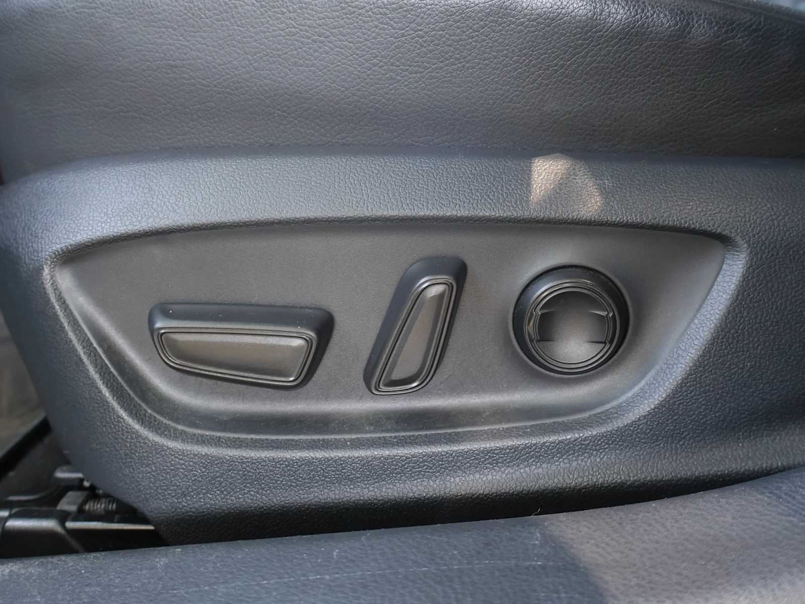 car-gallery-14