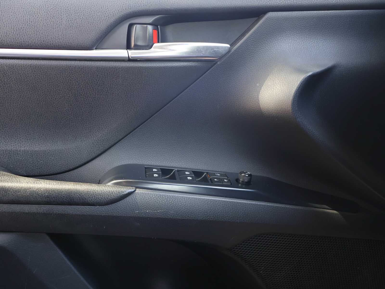 car-gallery-15