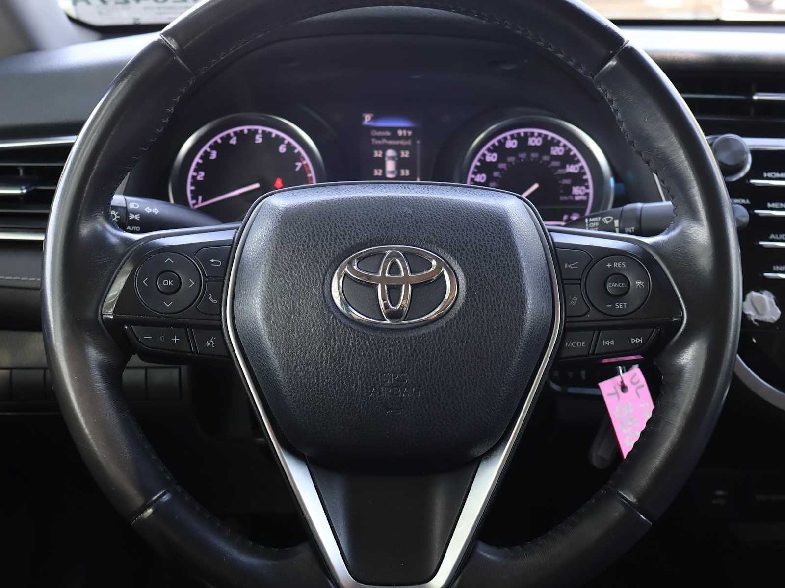 car-gallery-17