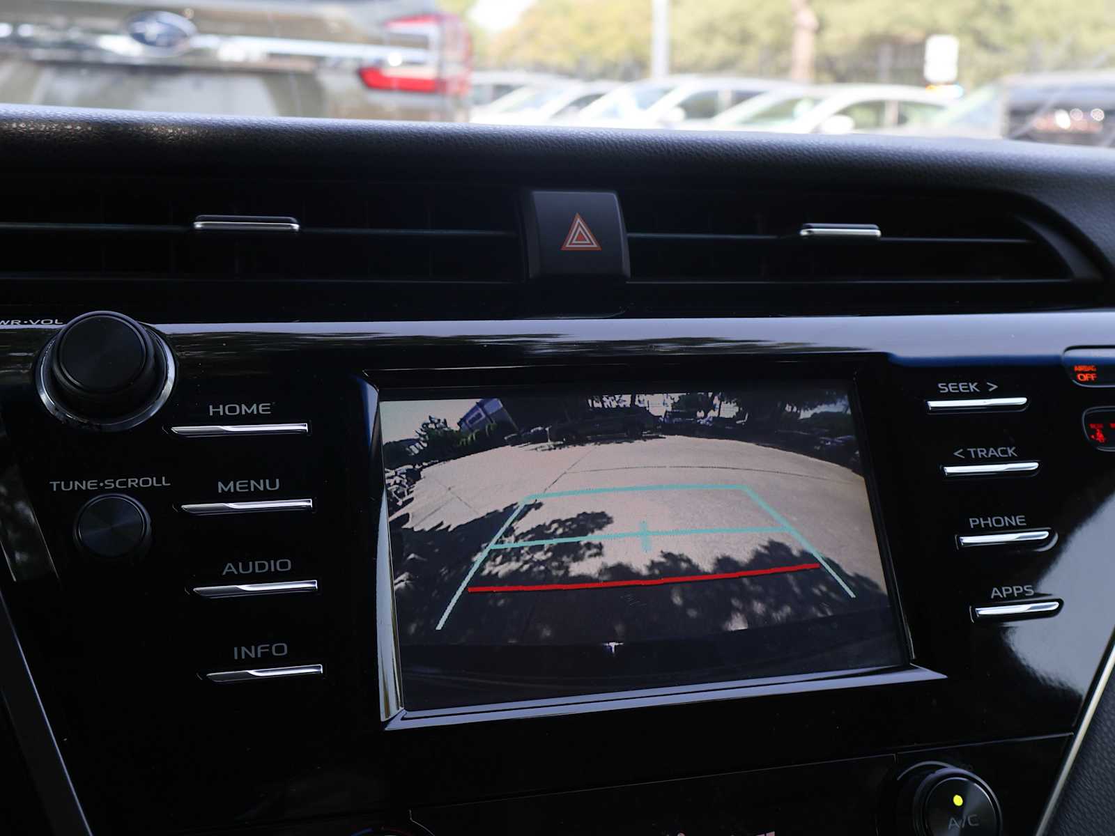 car-gallery-21