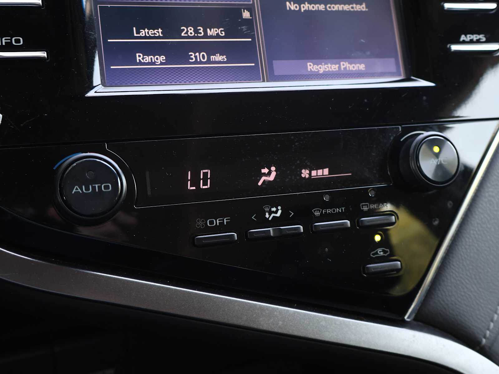 car-gallery-22