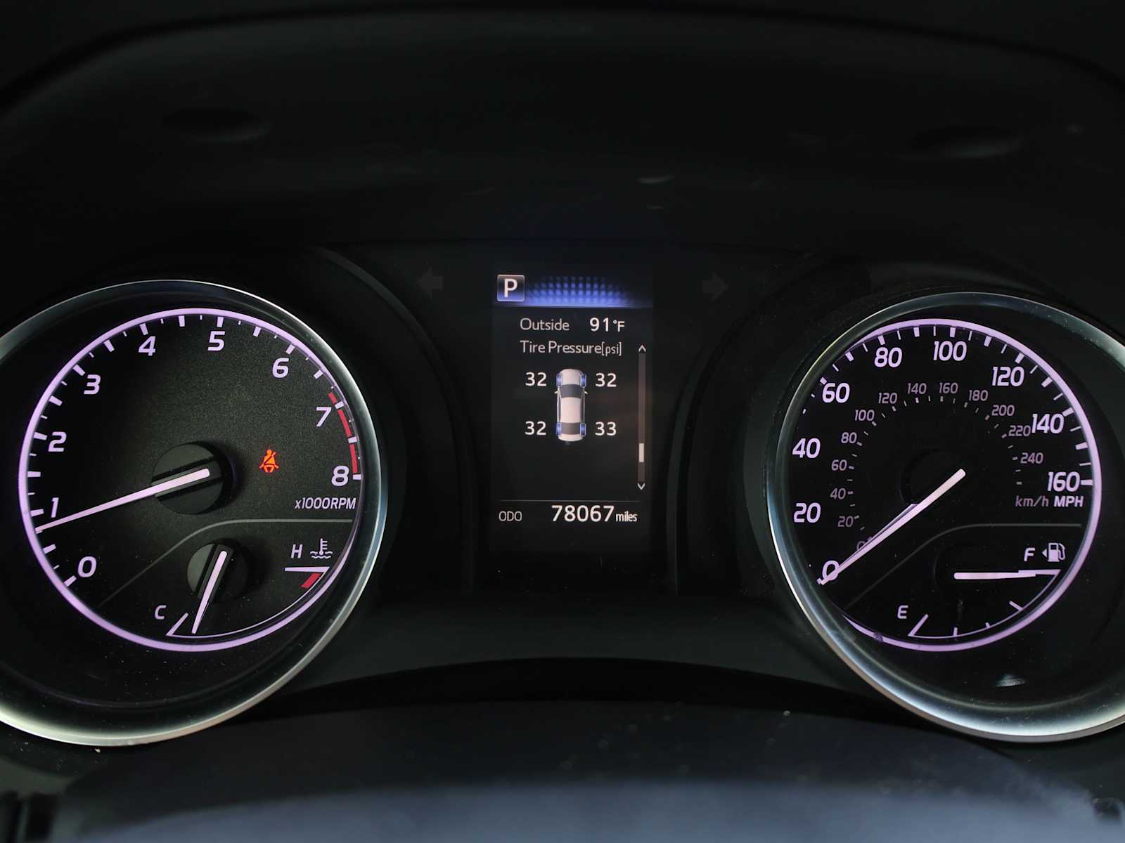 car-gallery-18