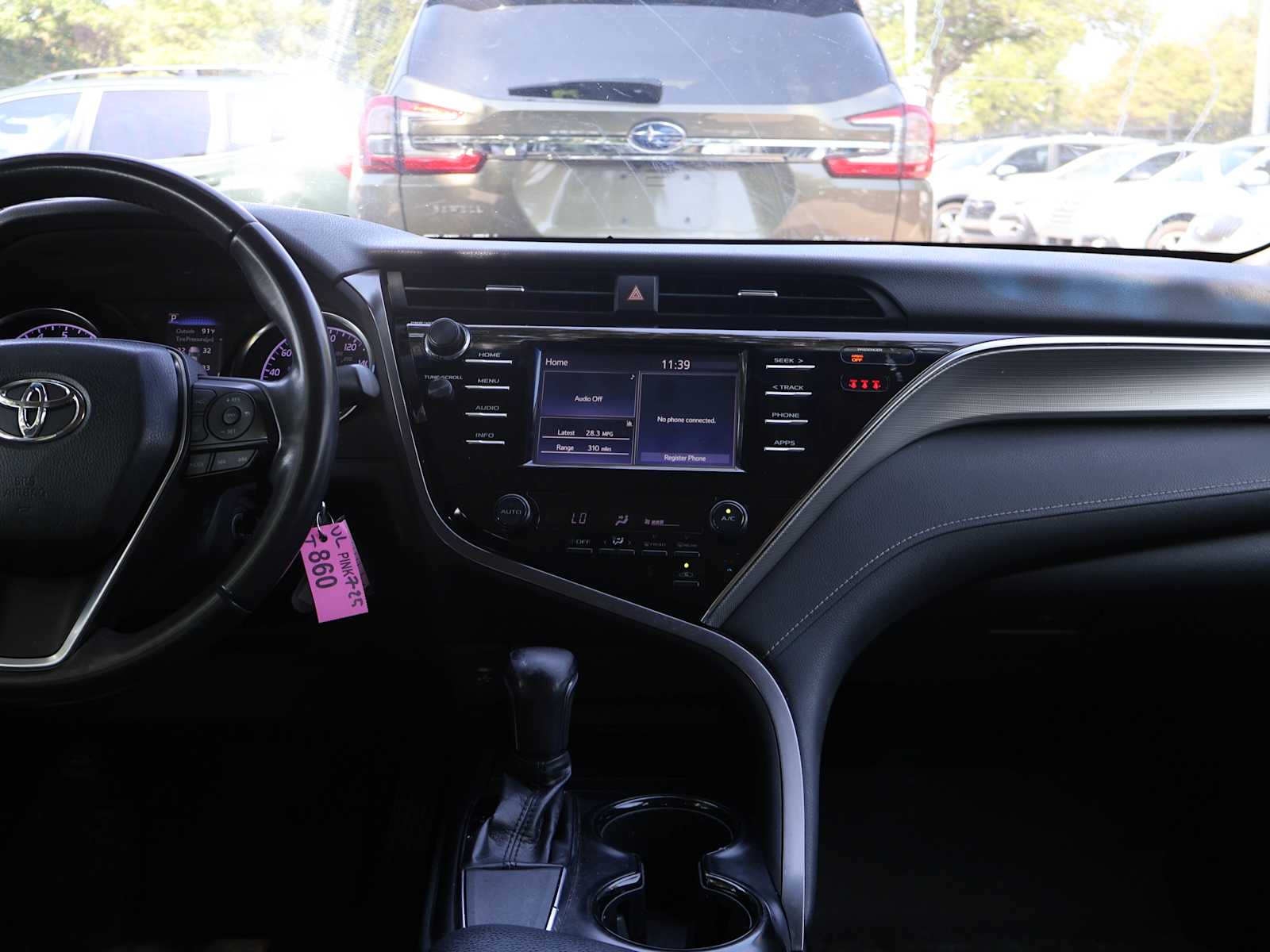 car-gallery-19