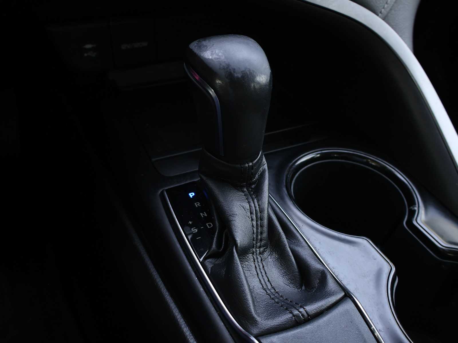 car-gallery-23