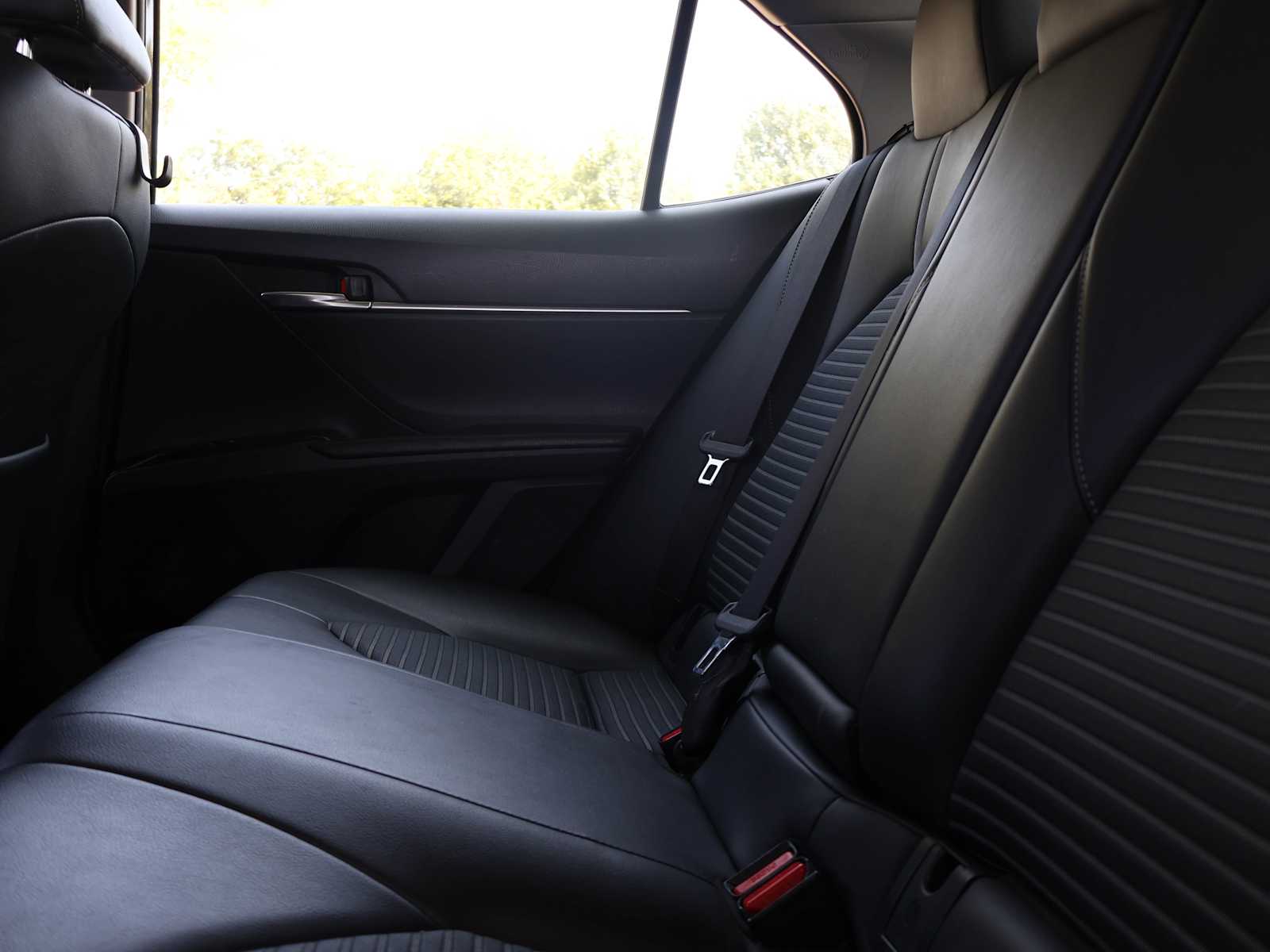car-gallery-24