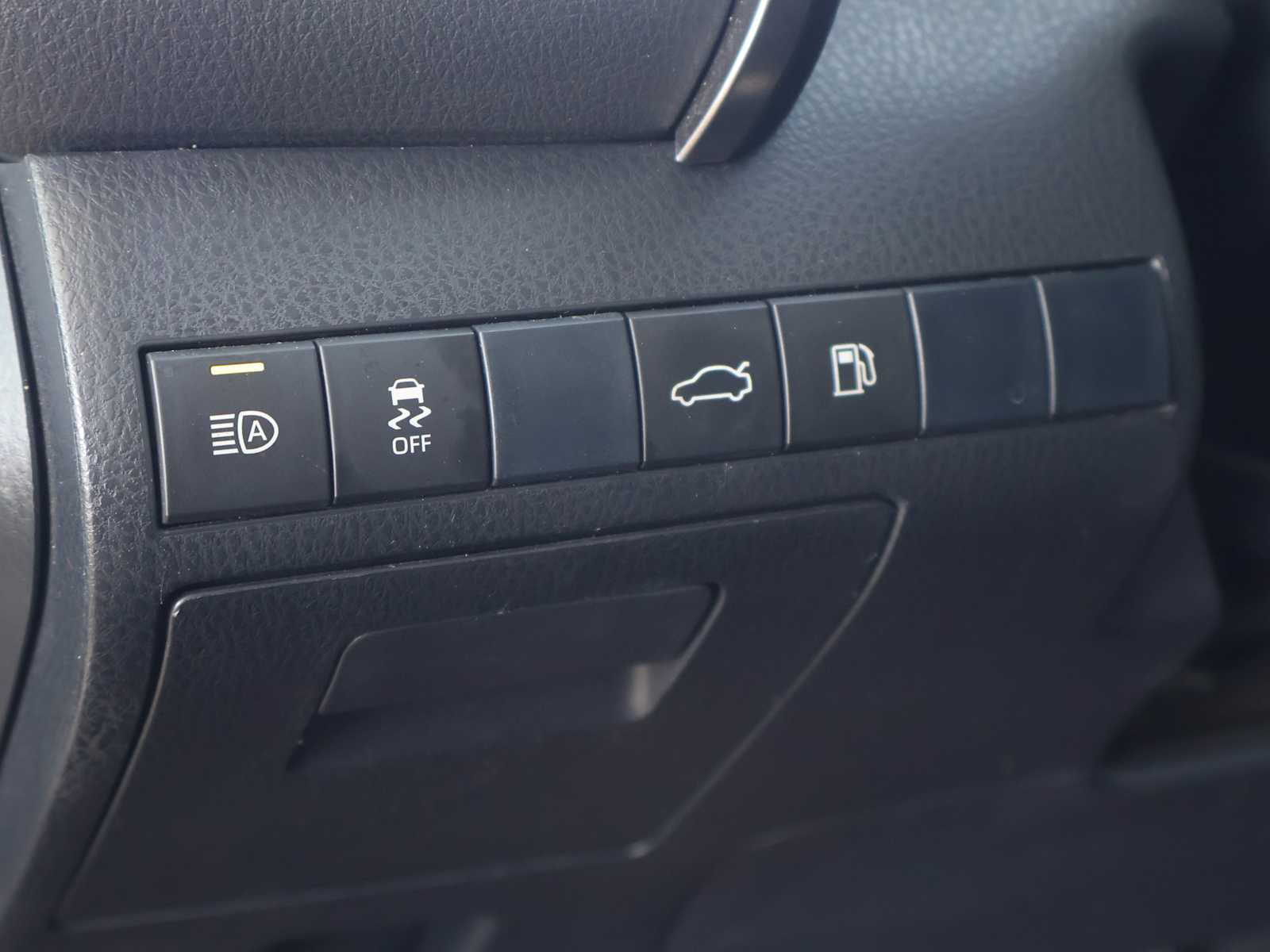 car-gallery-16
