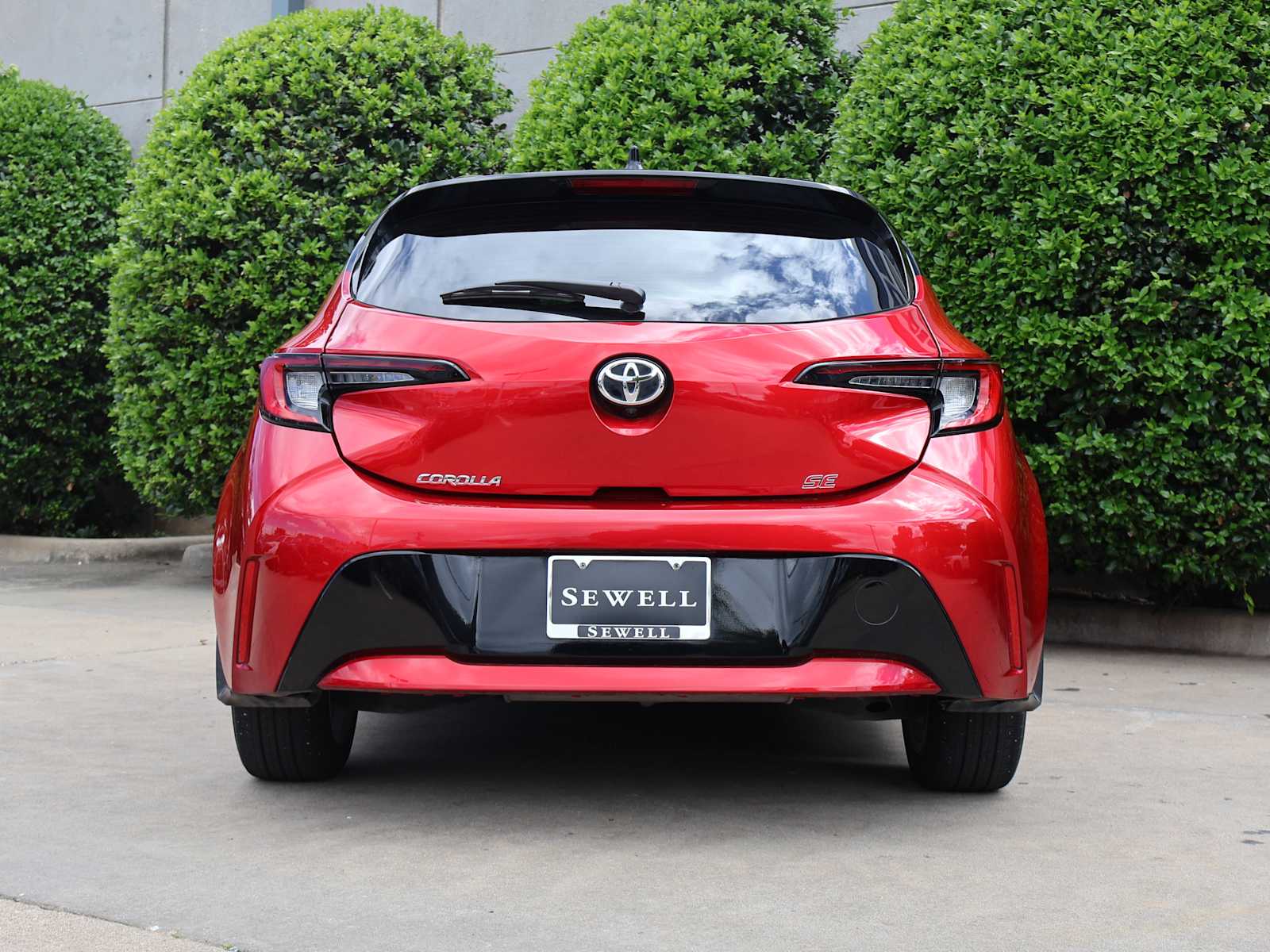 car-gallery-9