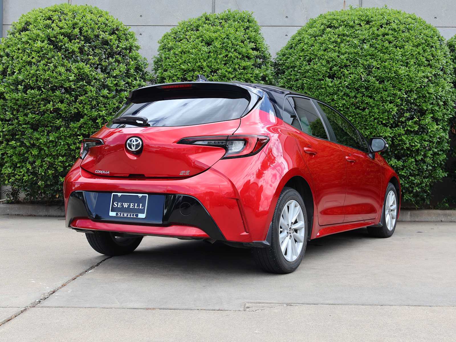 car-gallery-10