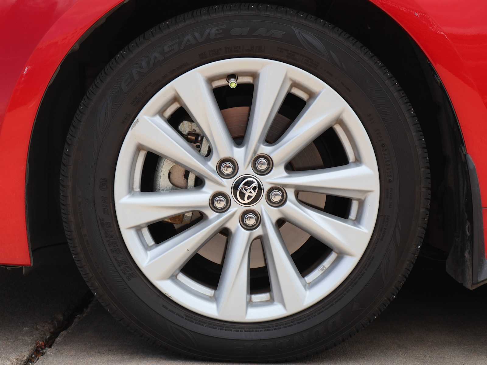 car-gallery-7