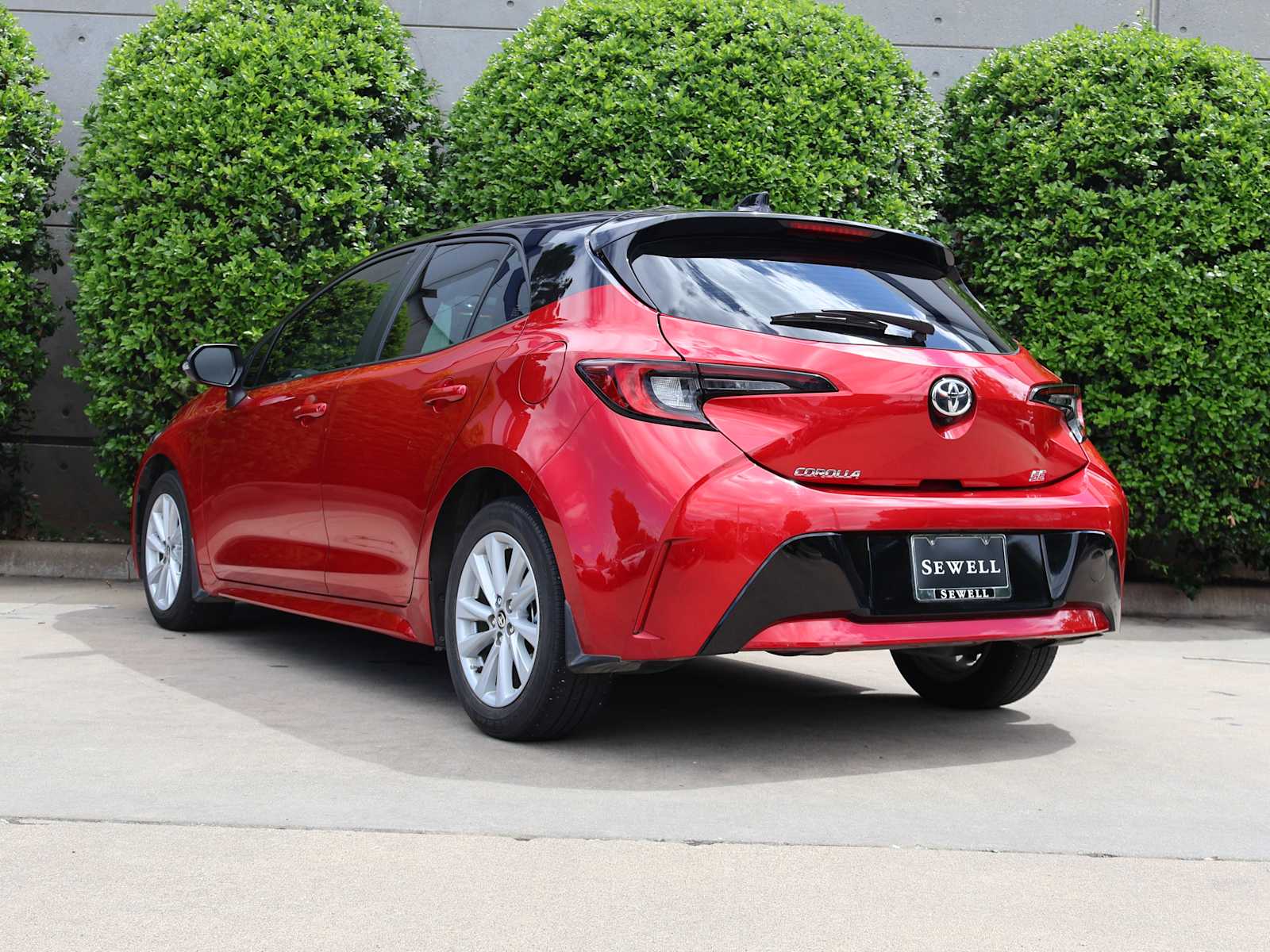 car-gallery-8