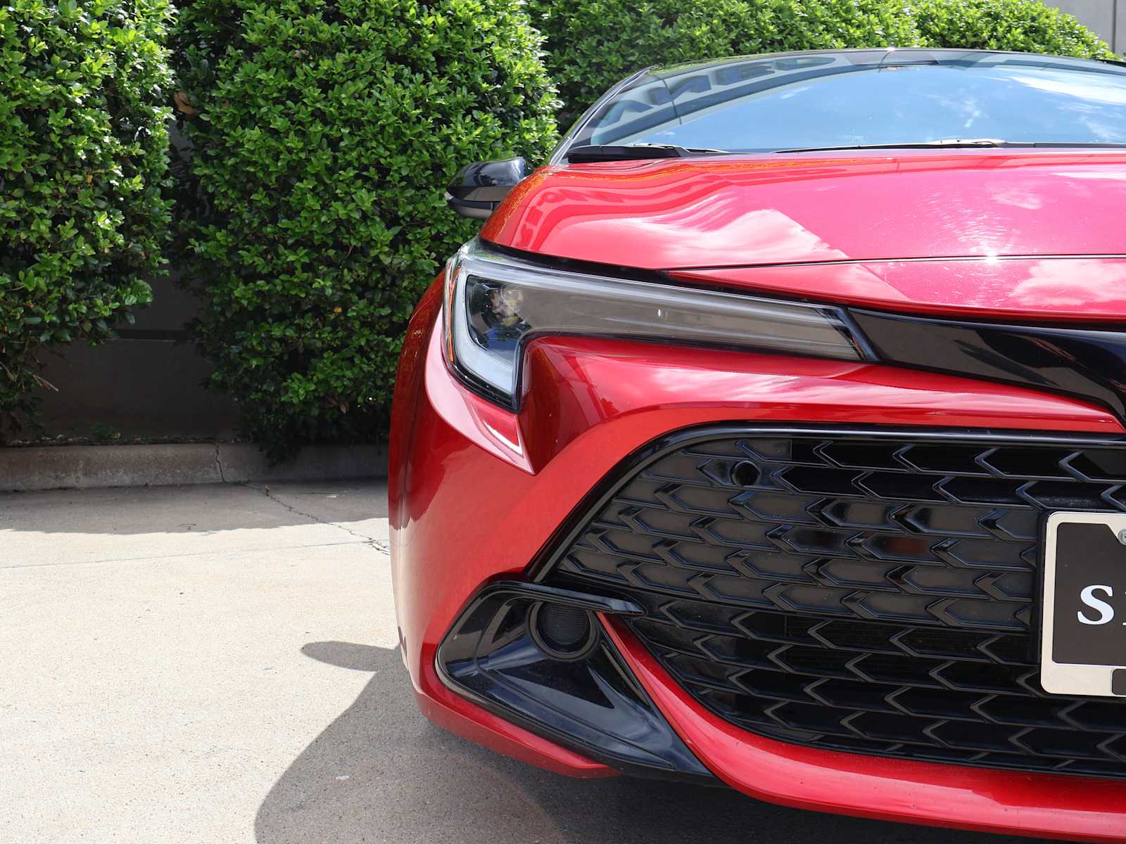 car-gallery-4