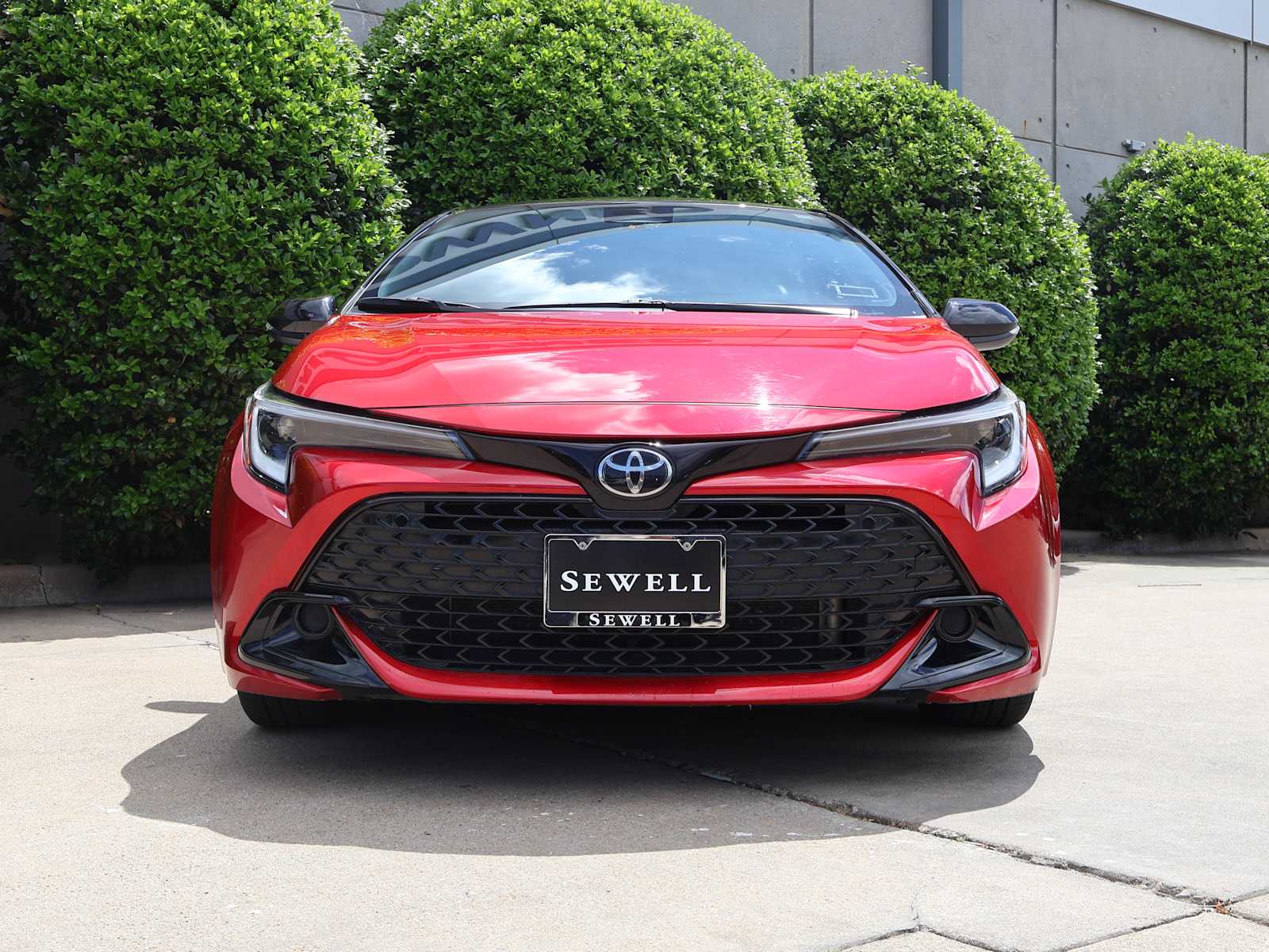car-gallery-2