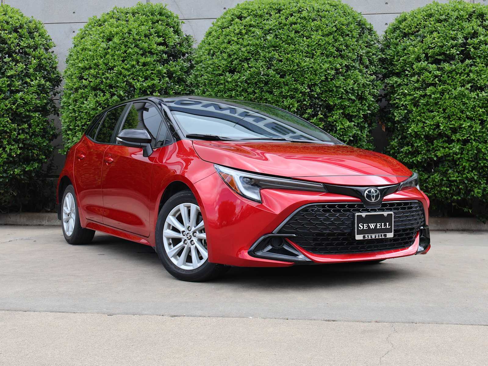 car-gallery-3