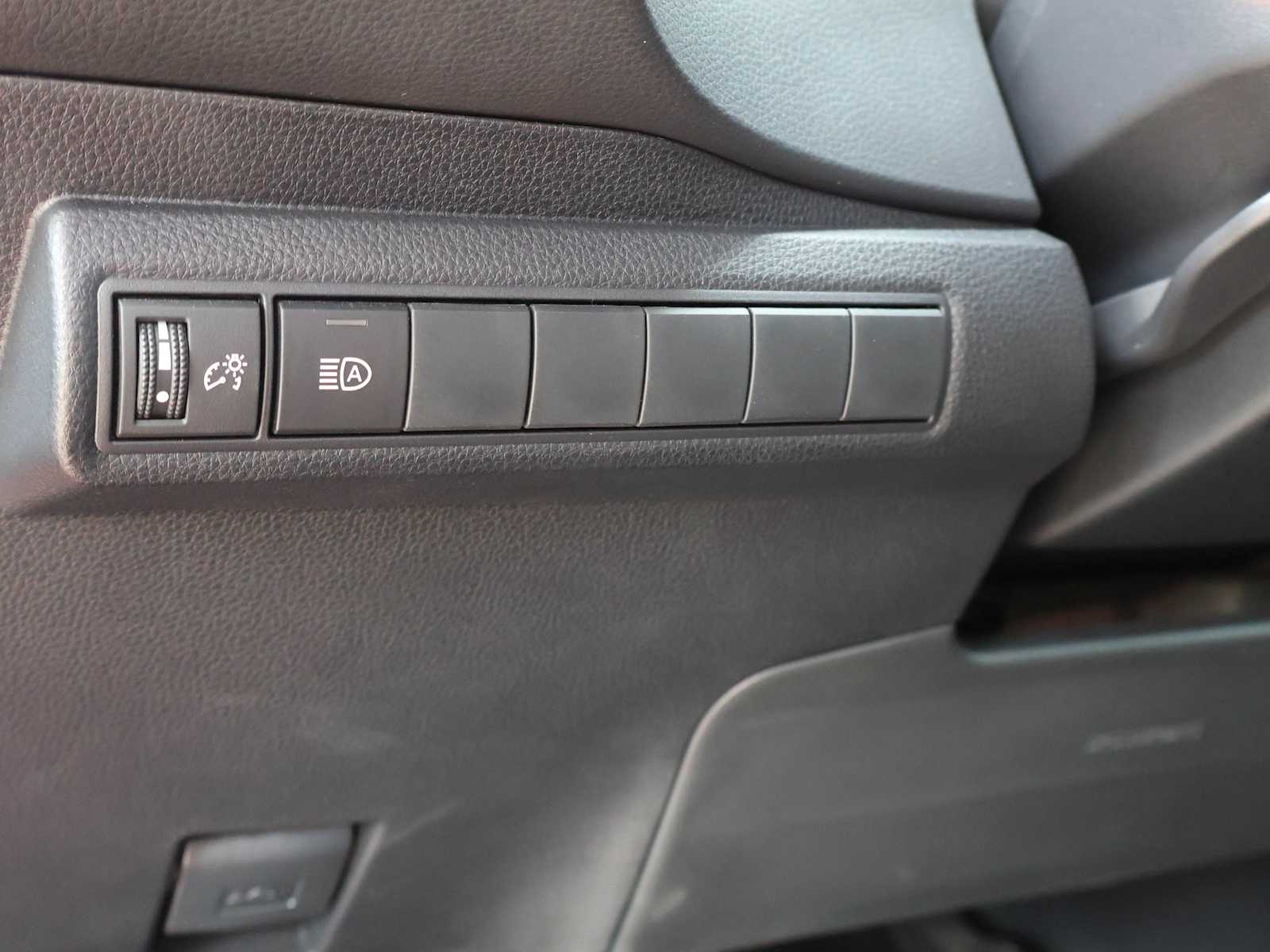 car-gallery-16