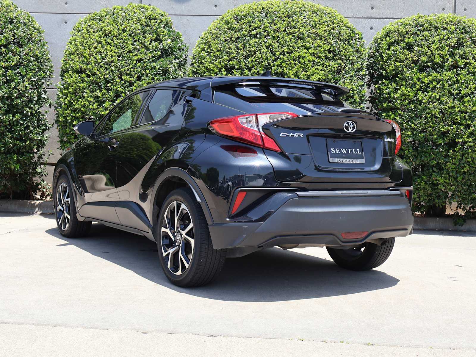 car-gallery-8