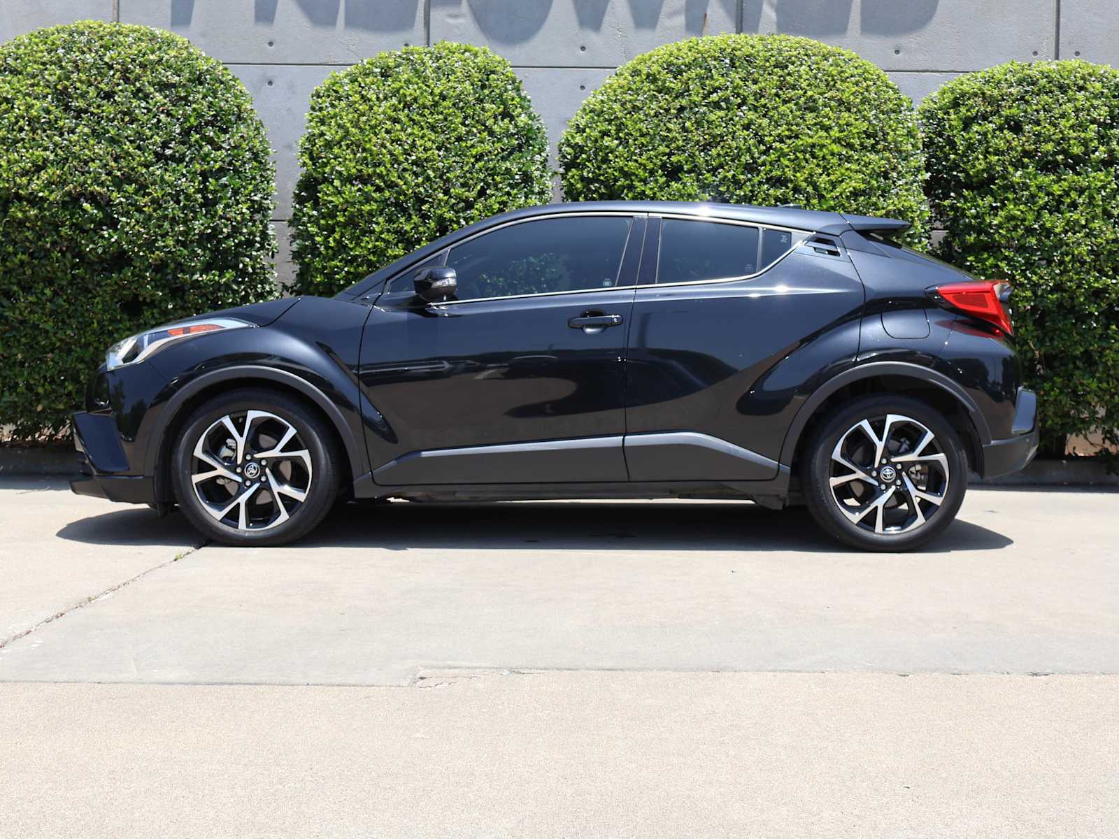 car-gallery-5