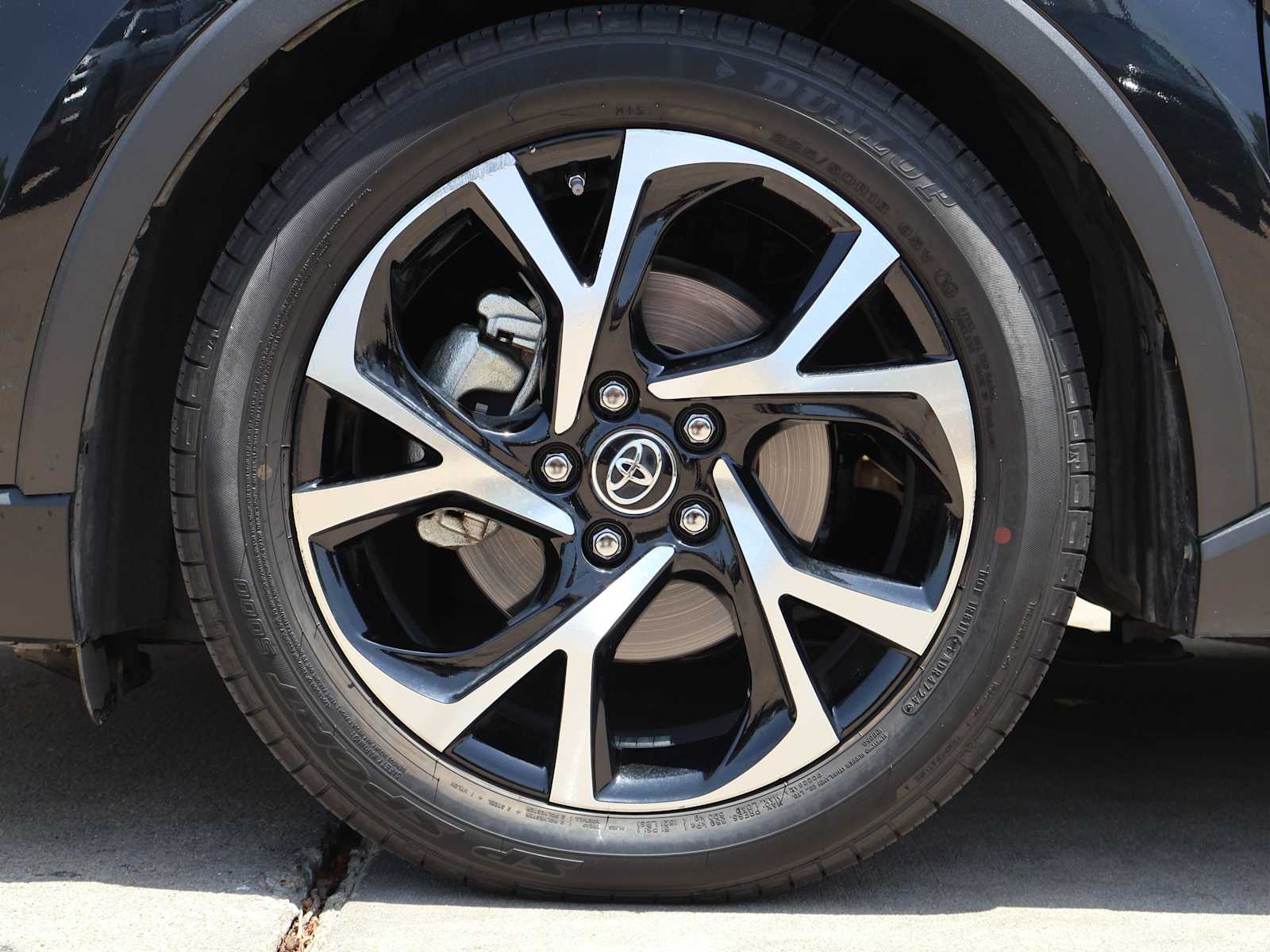 car-gallery-7