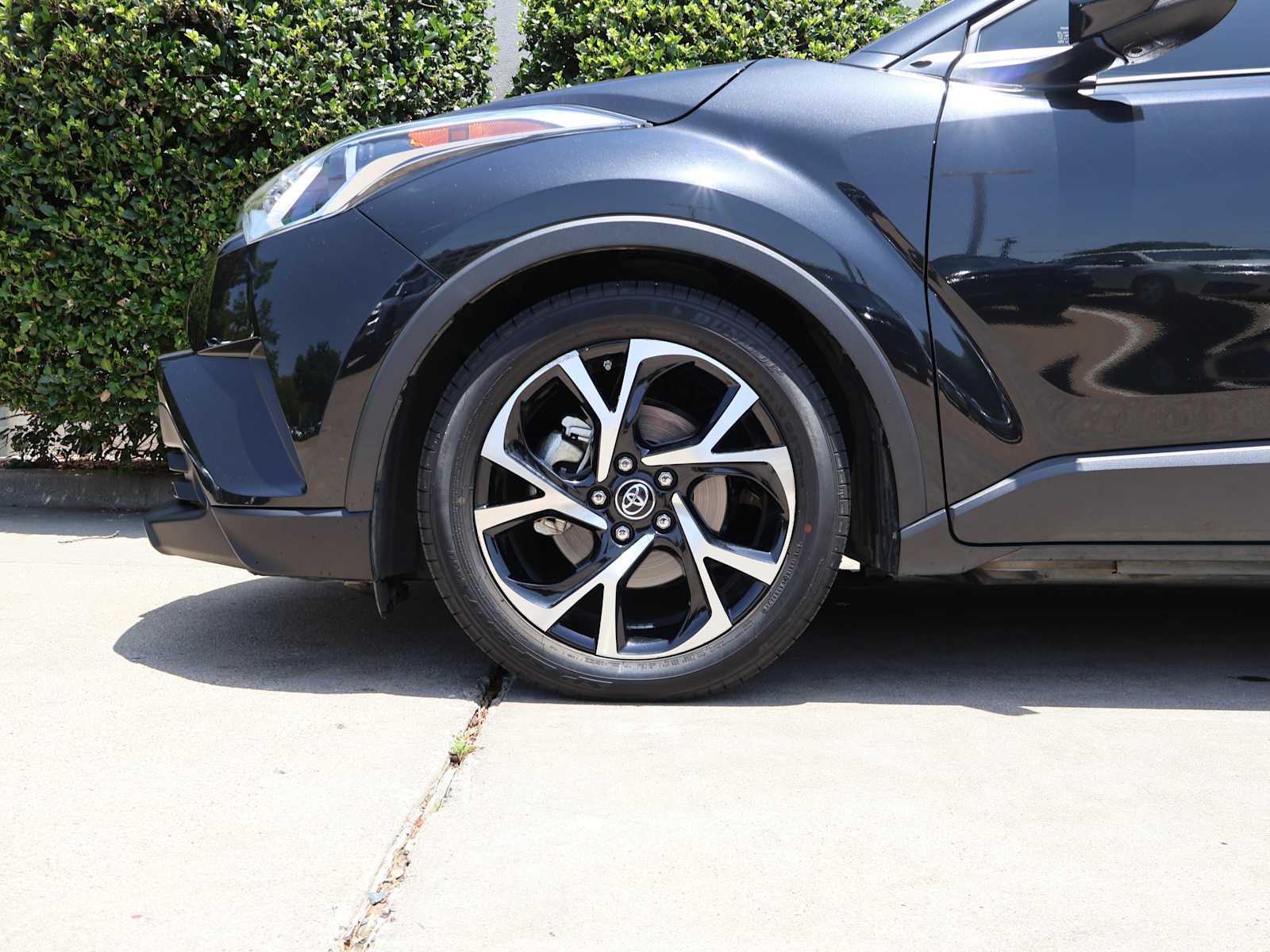 car-gallery-6