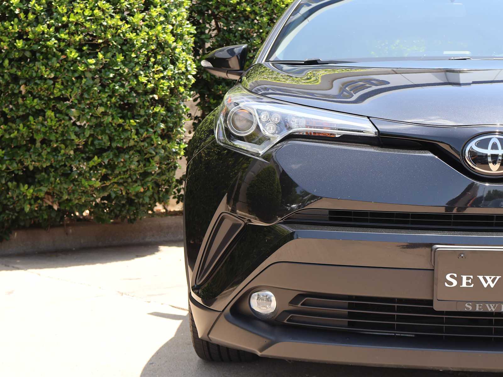 car-gallery-4