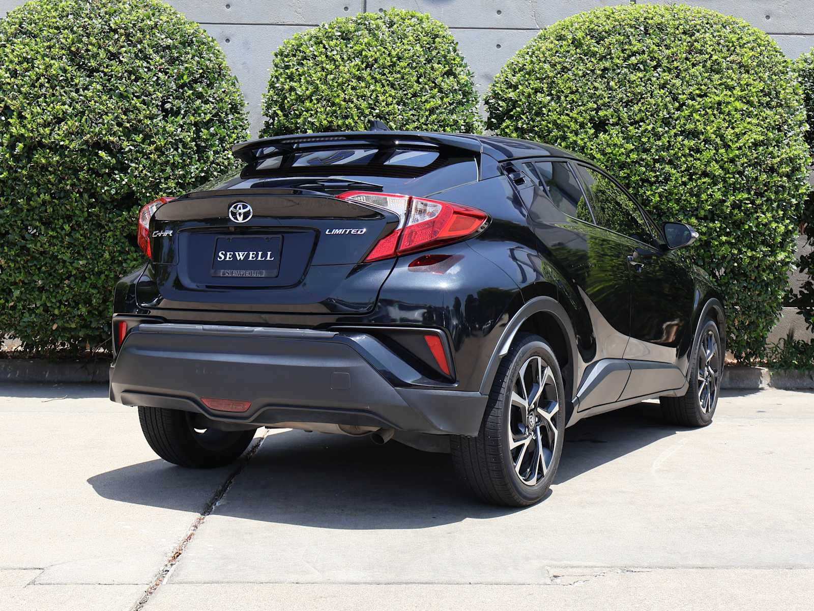car-gallery-10