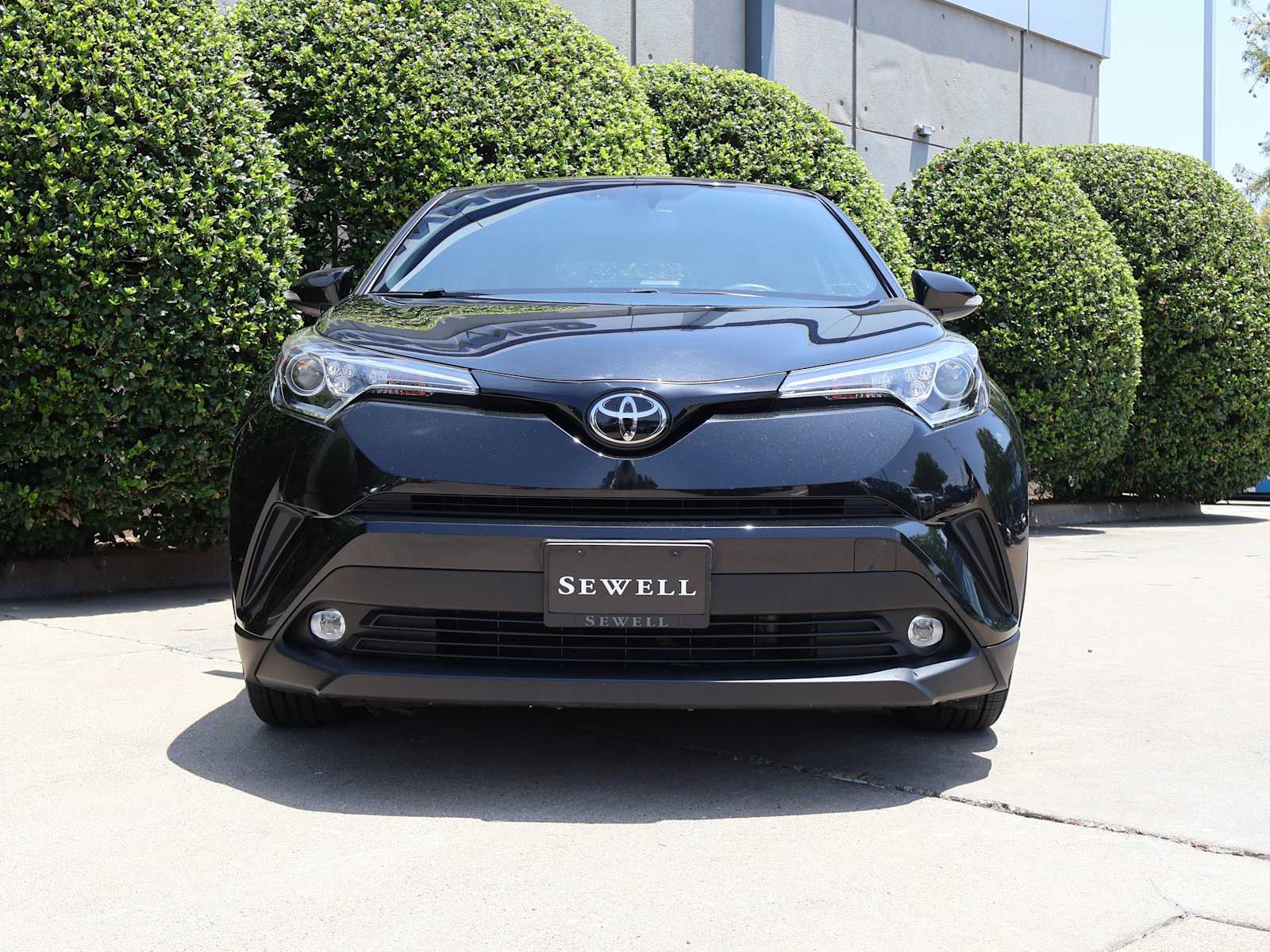 car-gallery-2