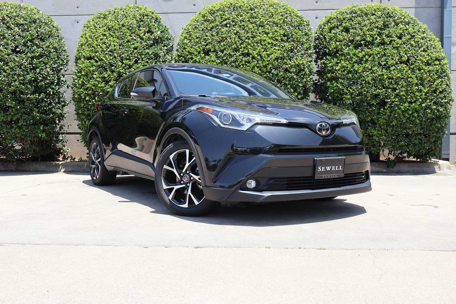 car-gallery-3