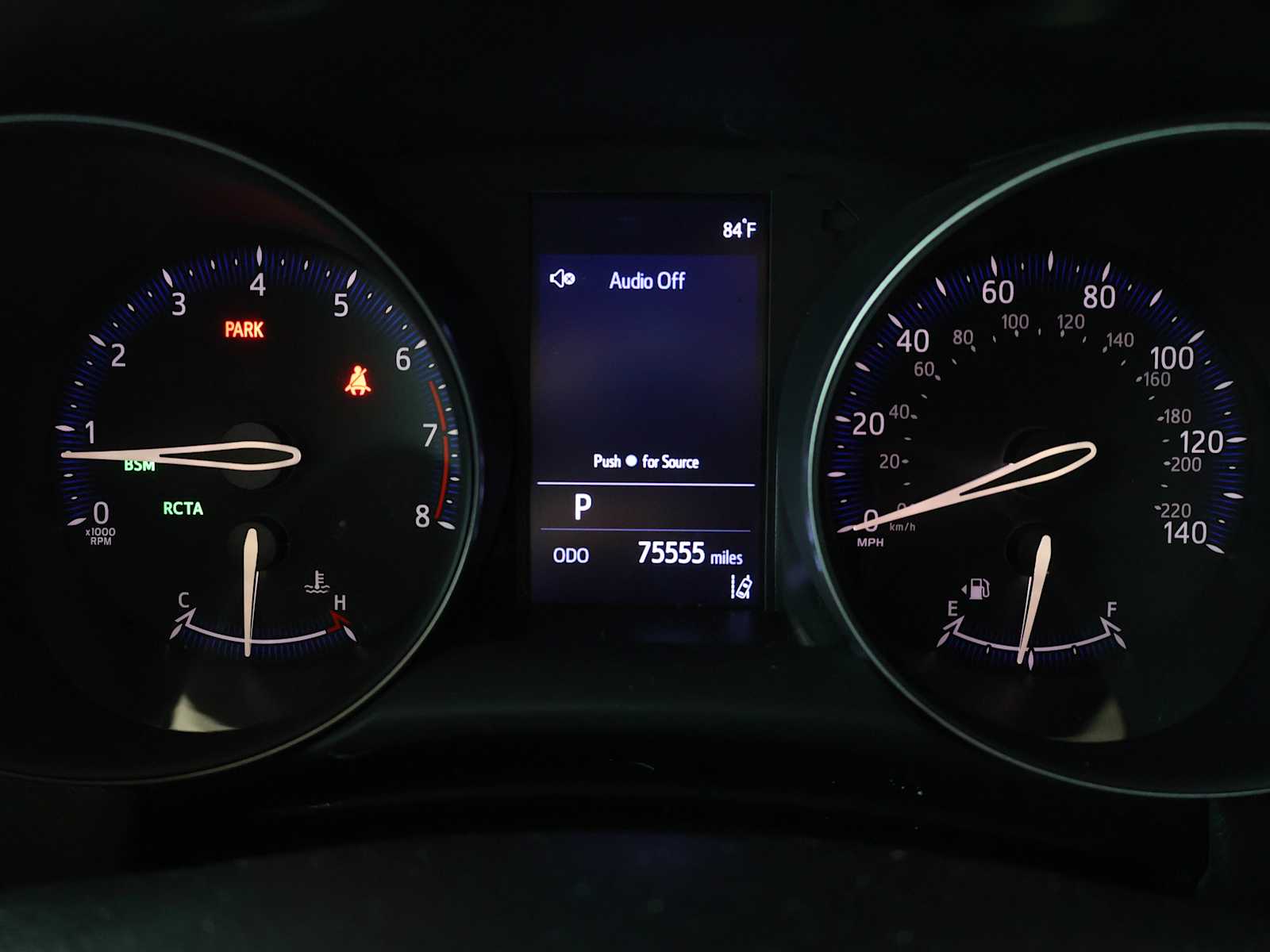 car-gallery-18