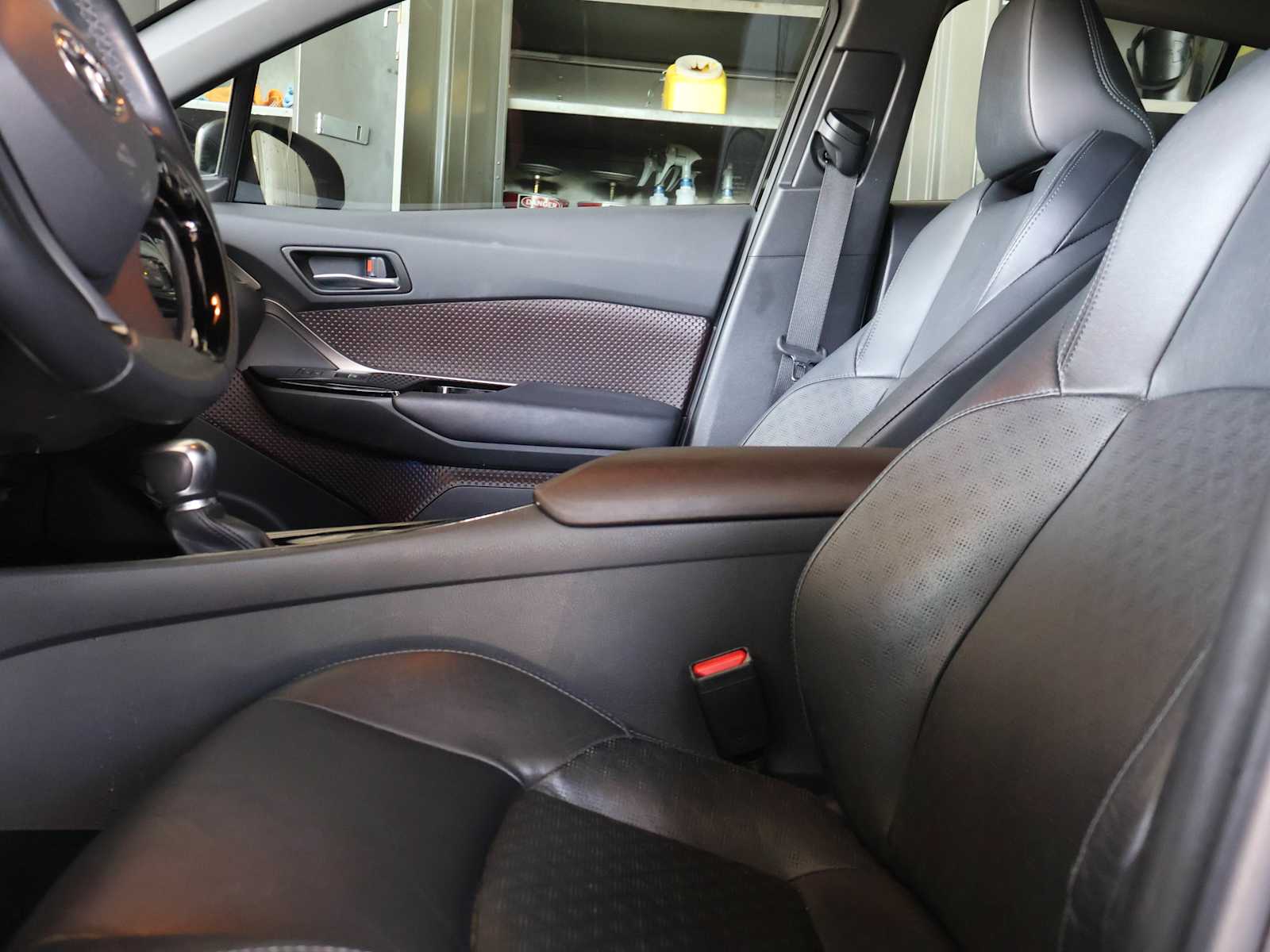 car-gallery-13