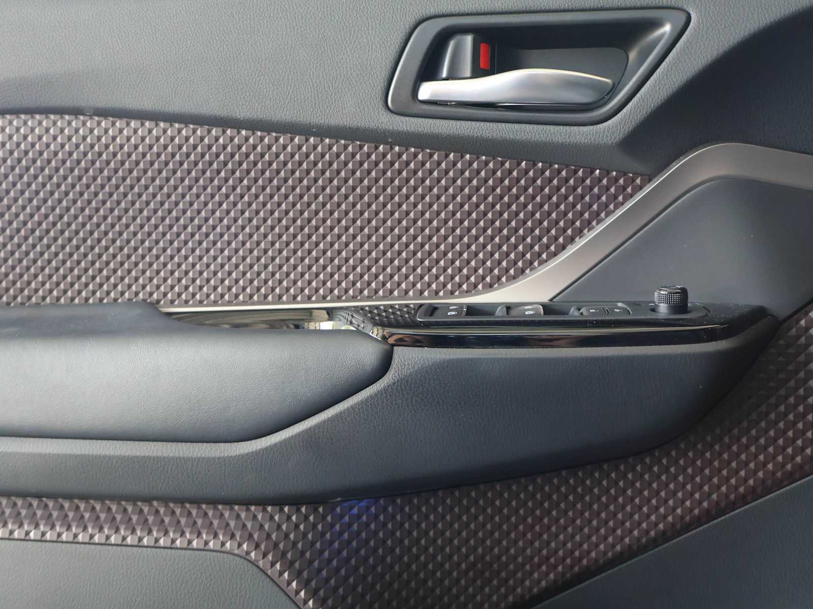 car-gallery-15
