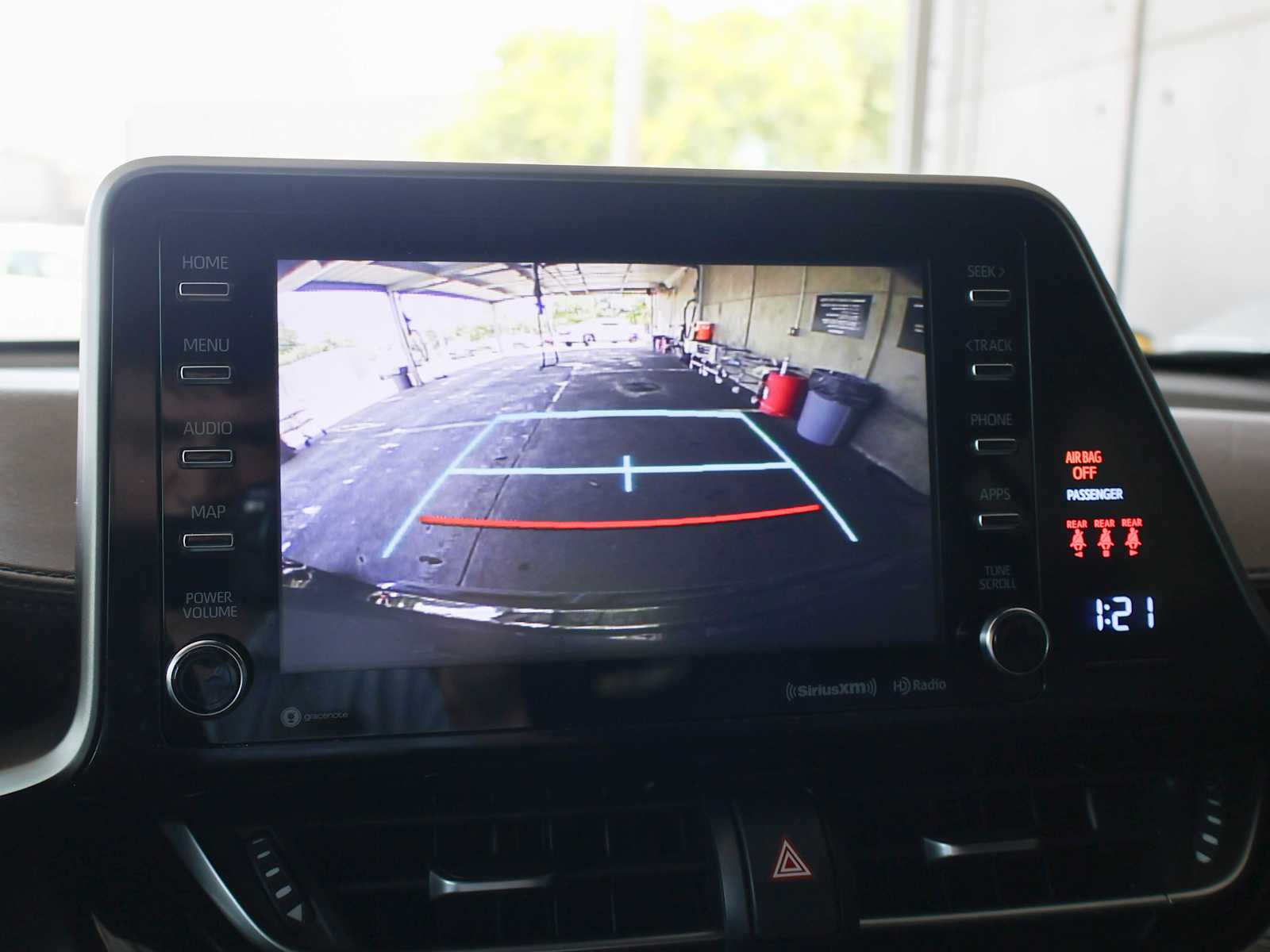 car-gallery-21