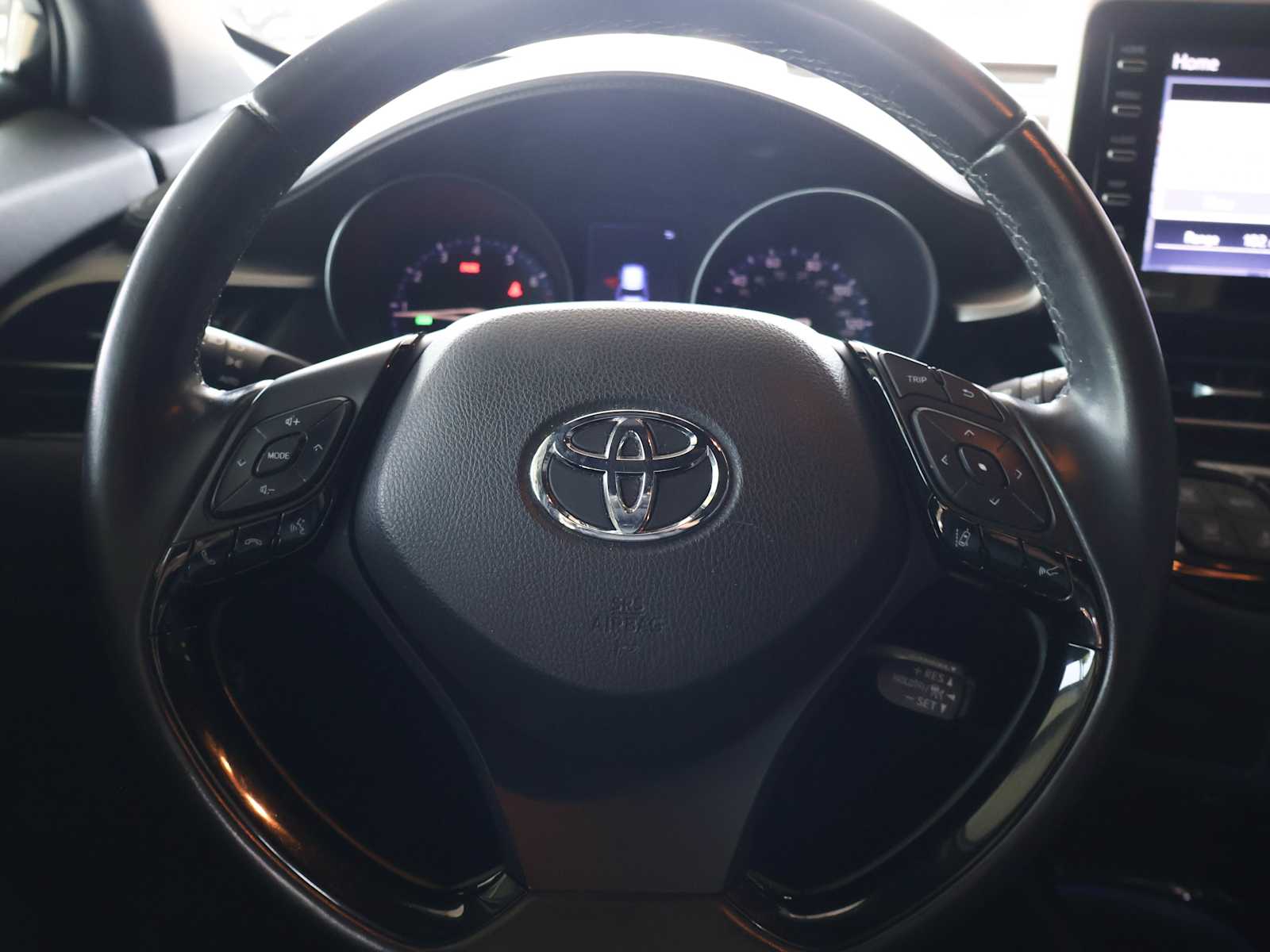 car-gallery-17