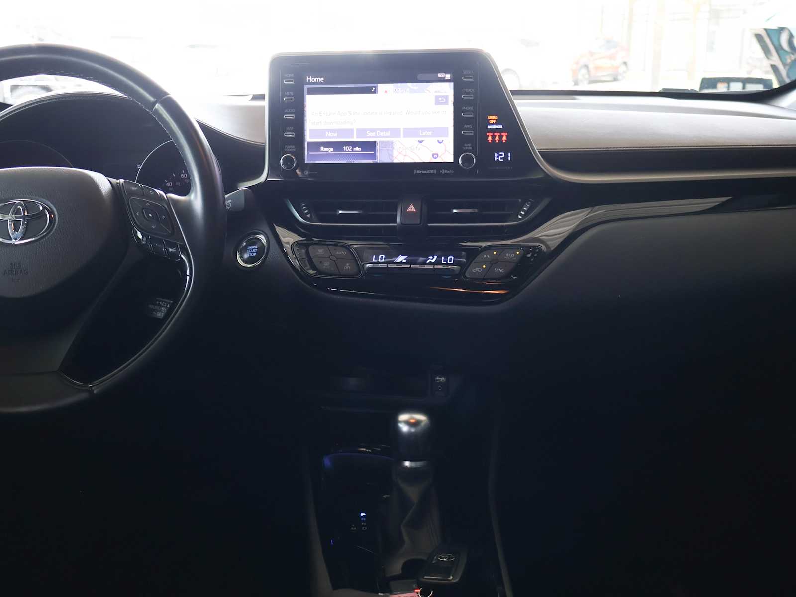 car-gallery-19