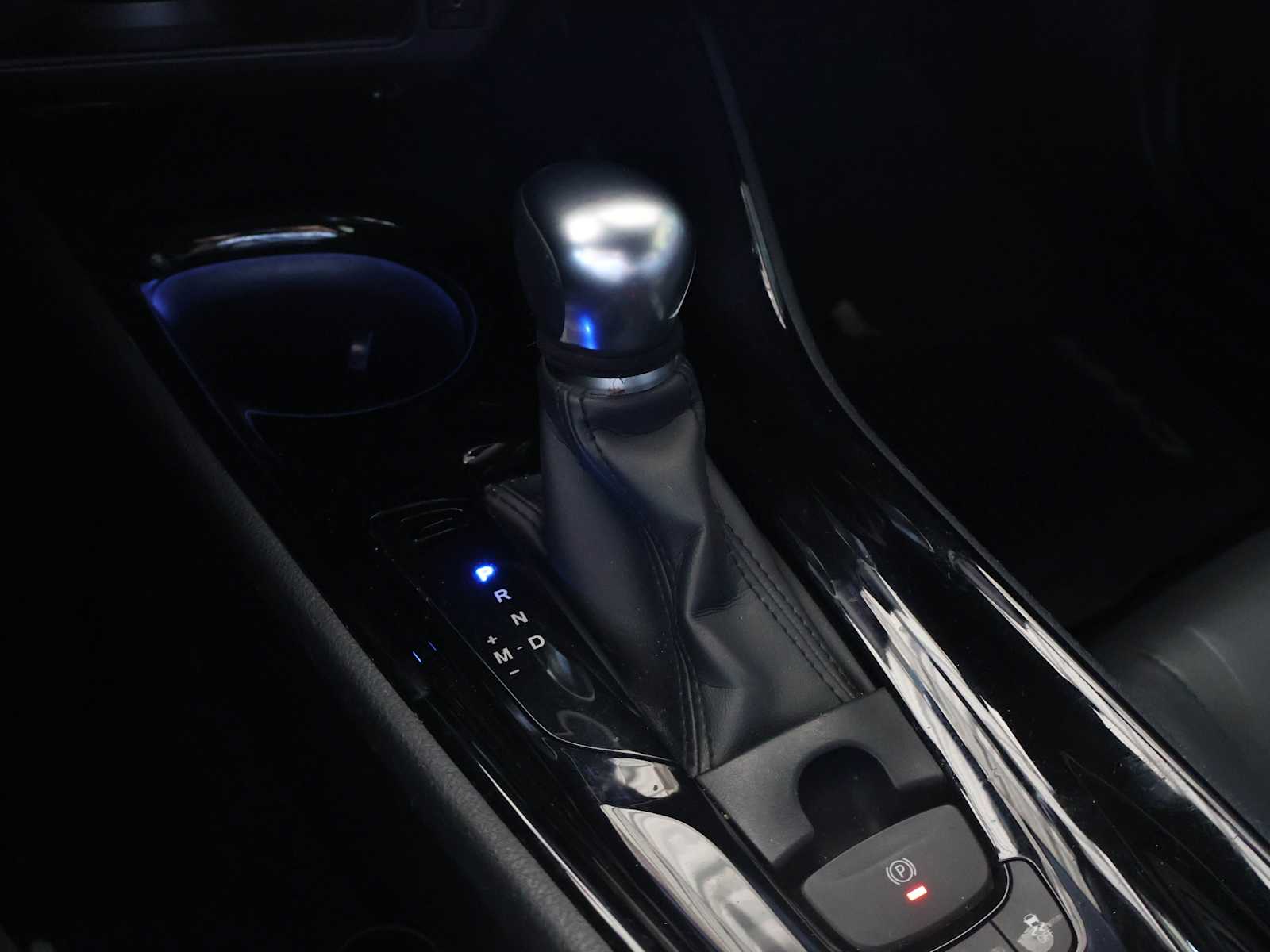 car-gallery-23
