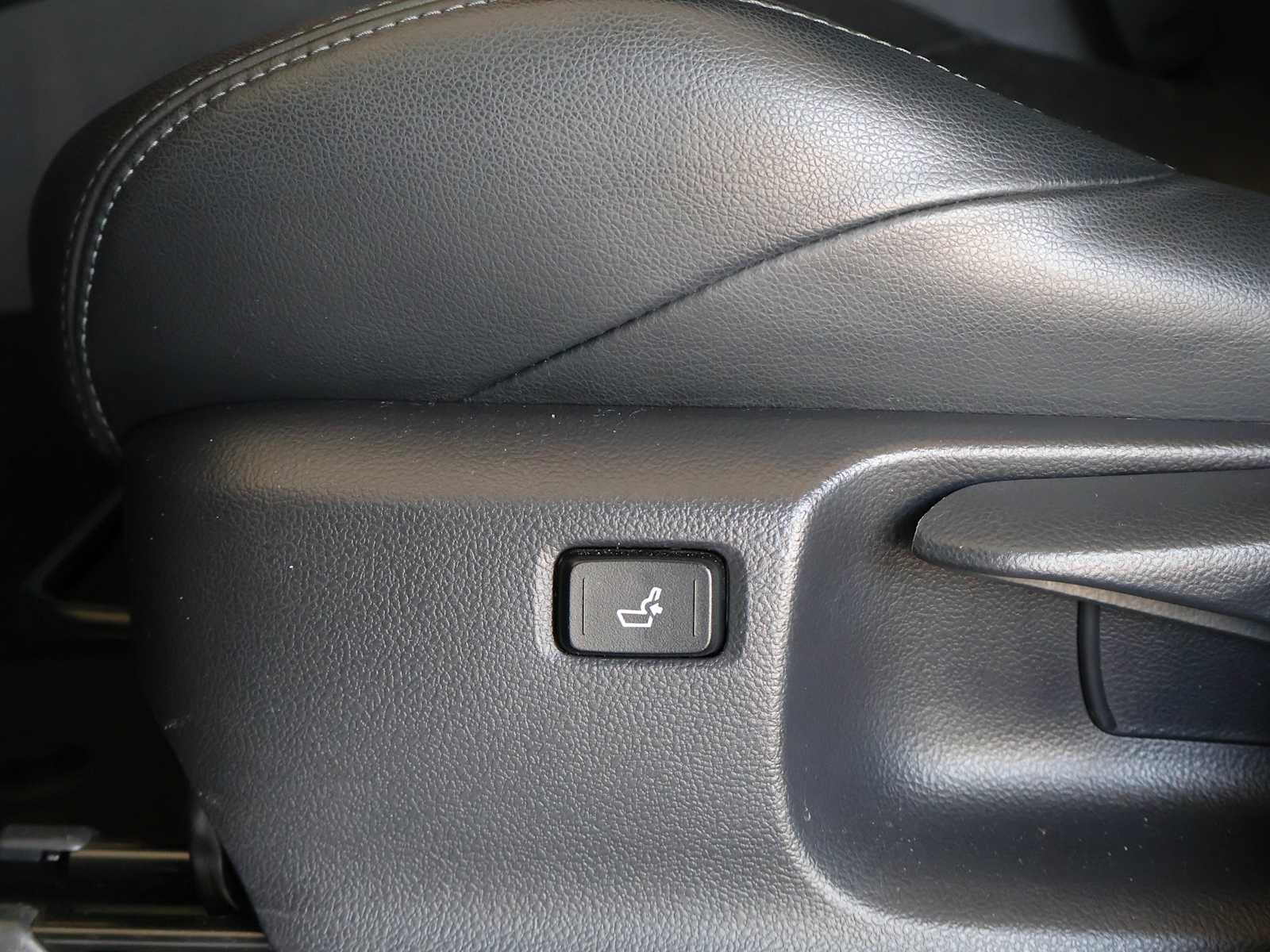 car-gallery-14