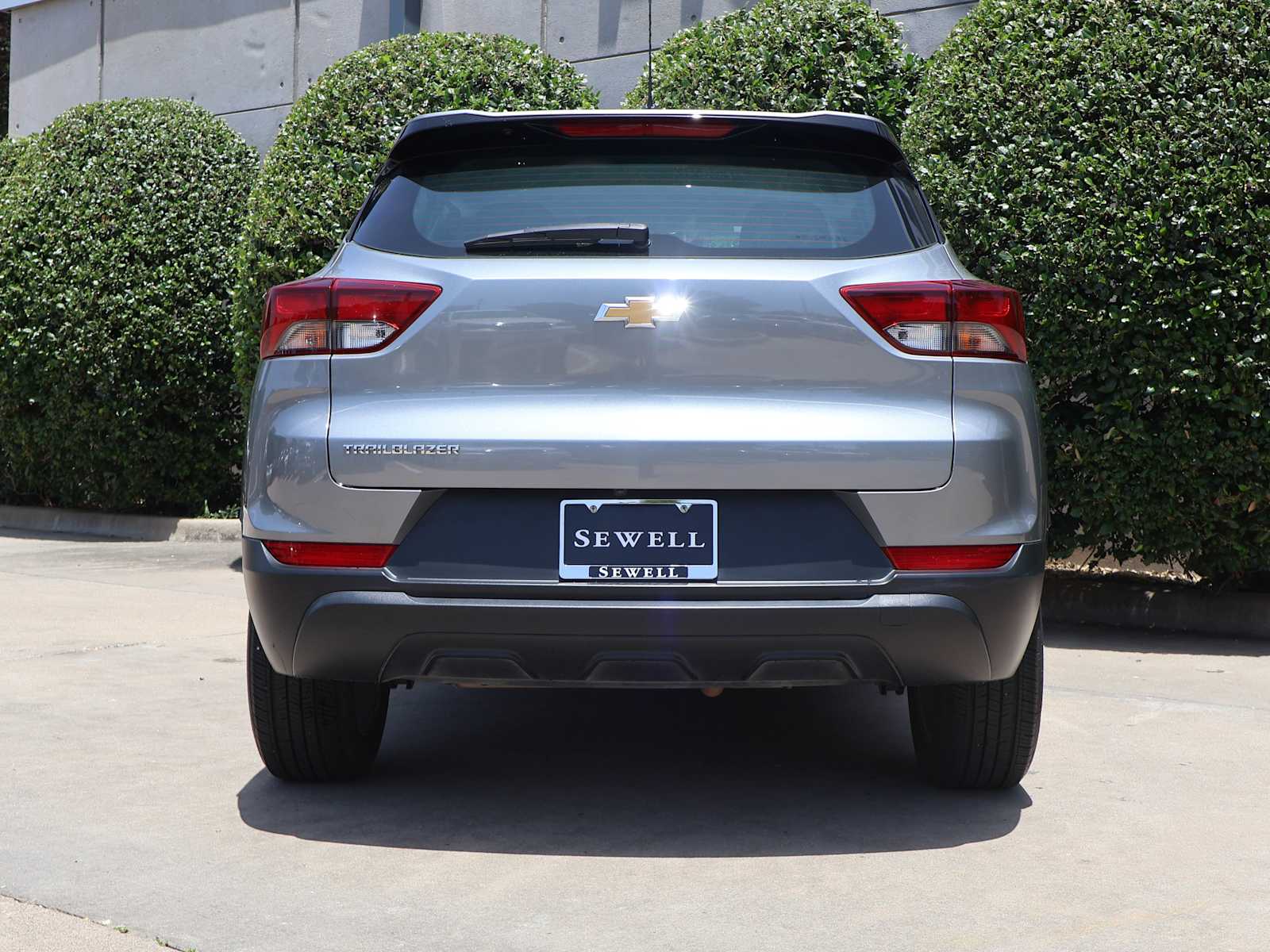 car-gallery-9
