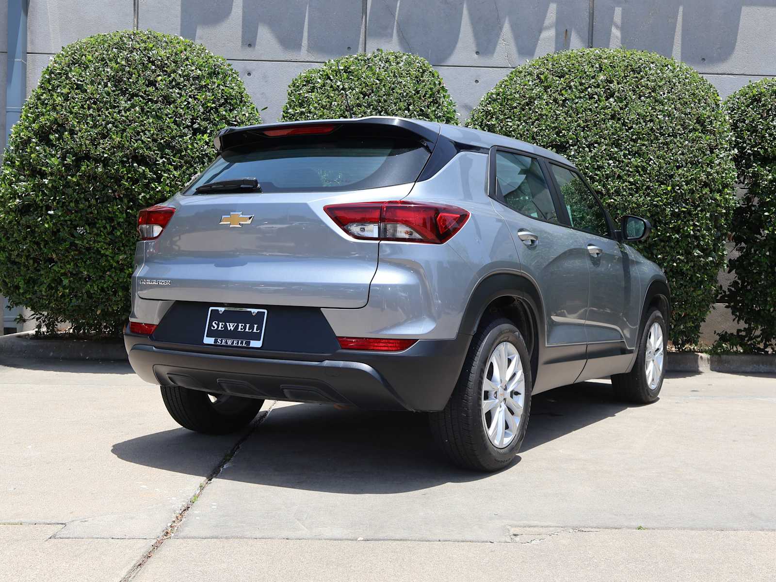 car-gallery-10