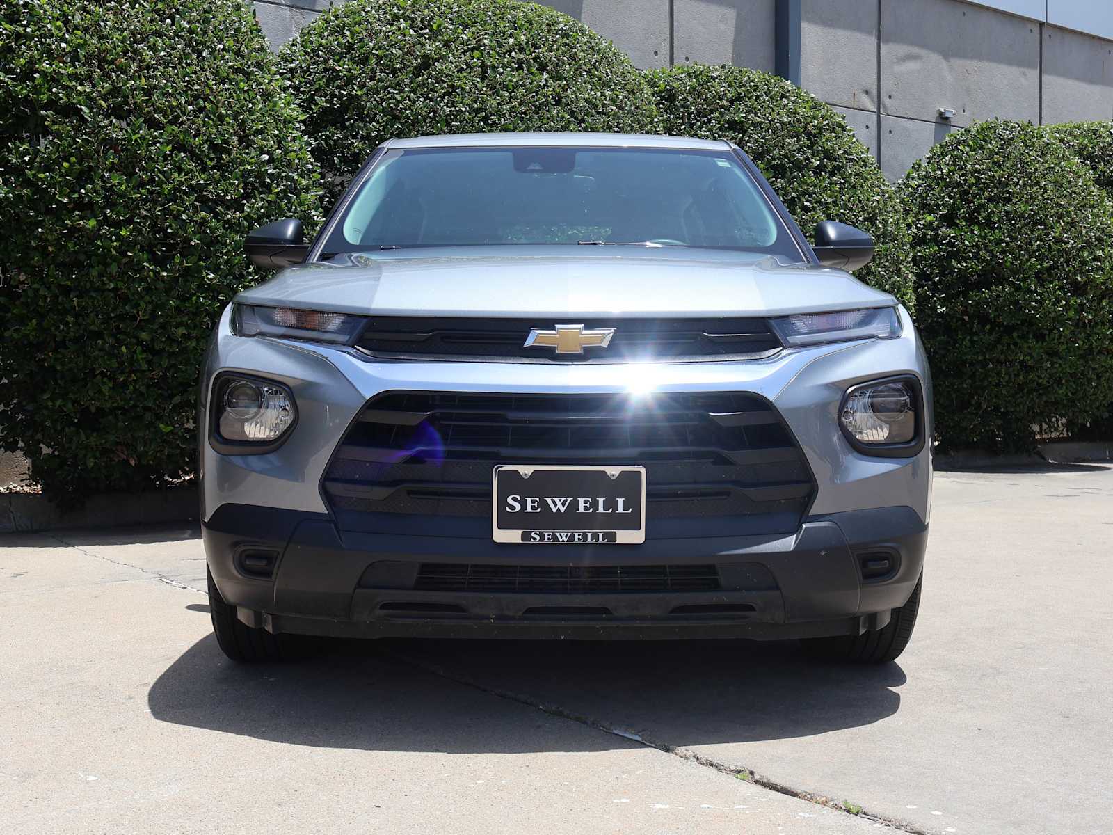 car-gallery-2