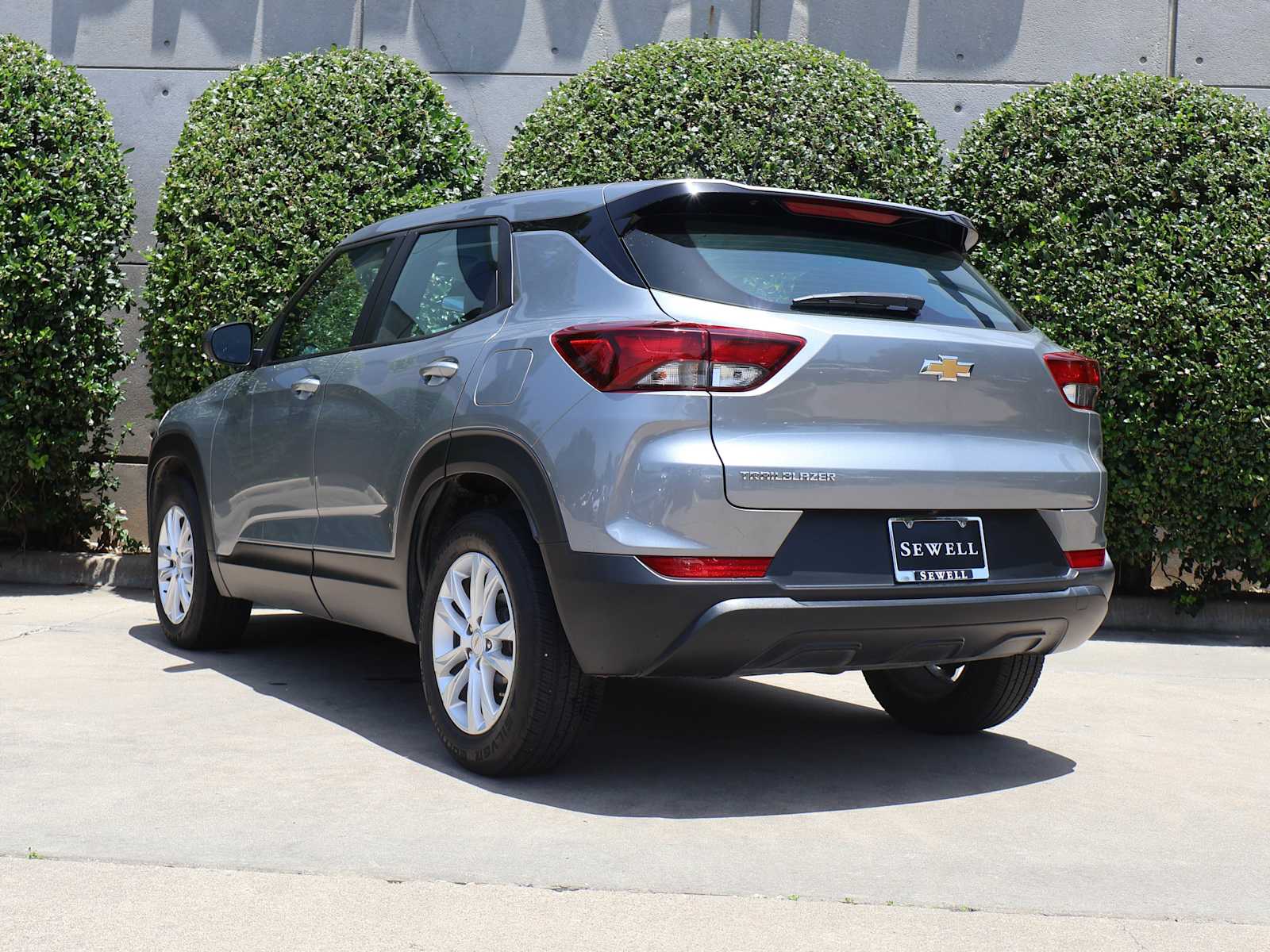 car-gallery-8
