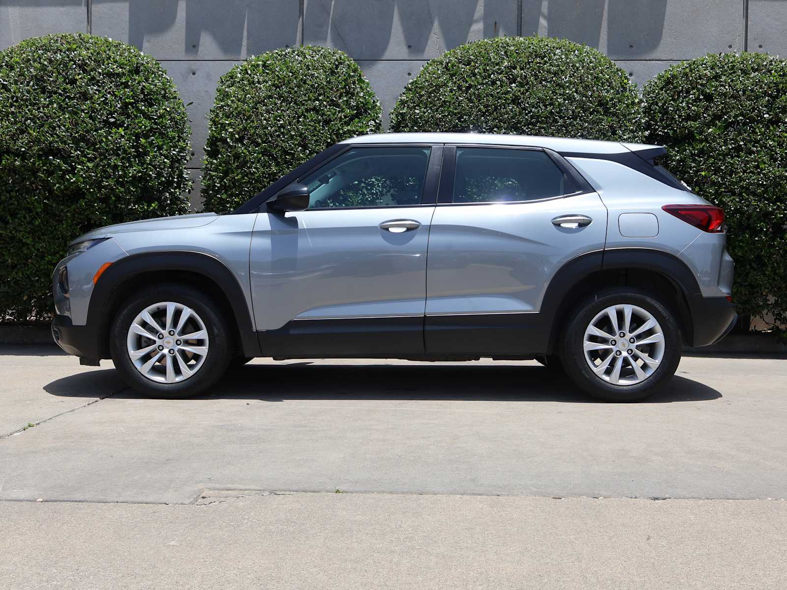 car-gallery-5
