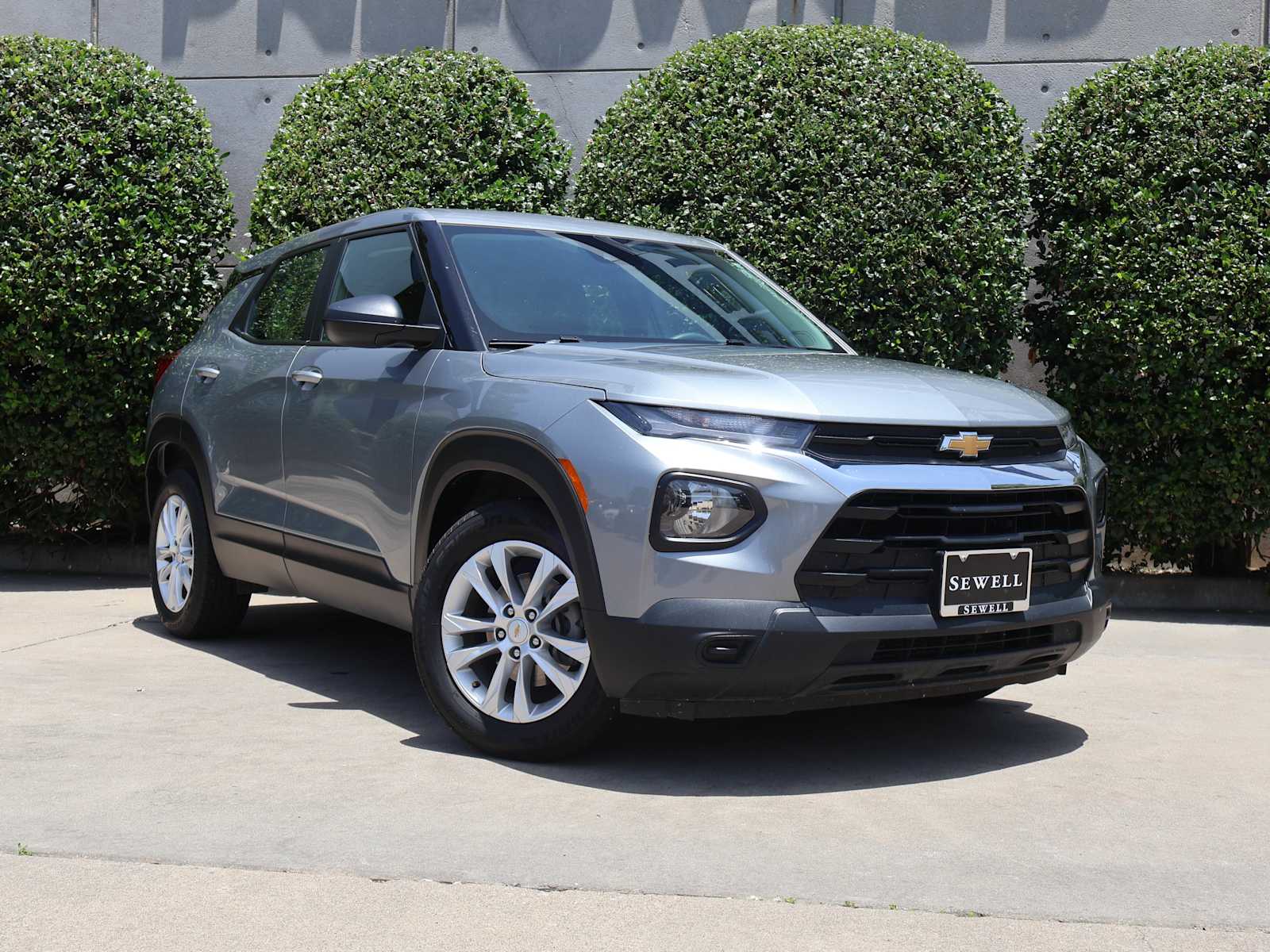 car-gallery-3